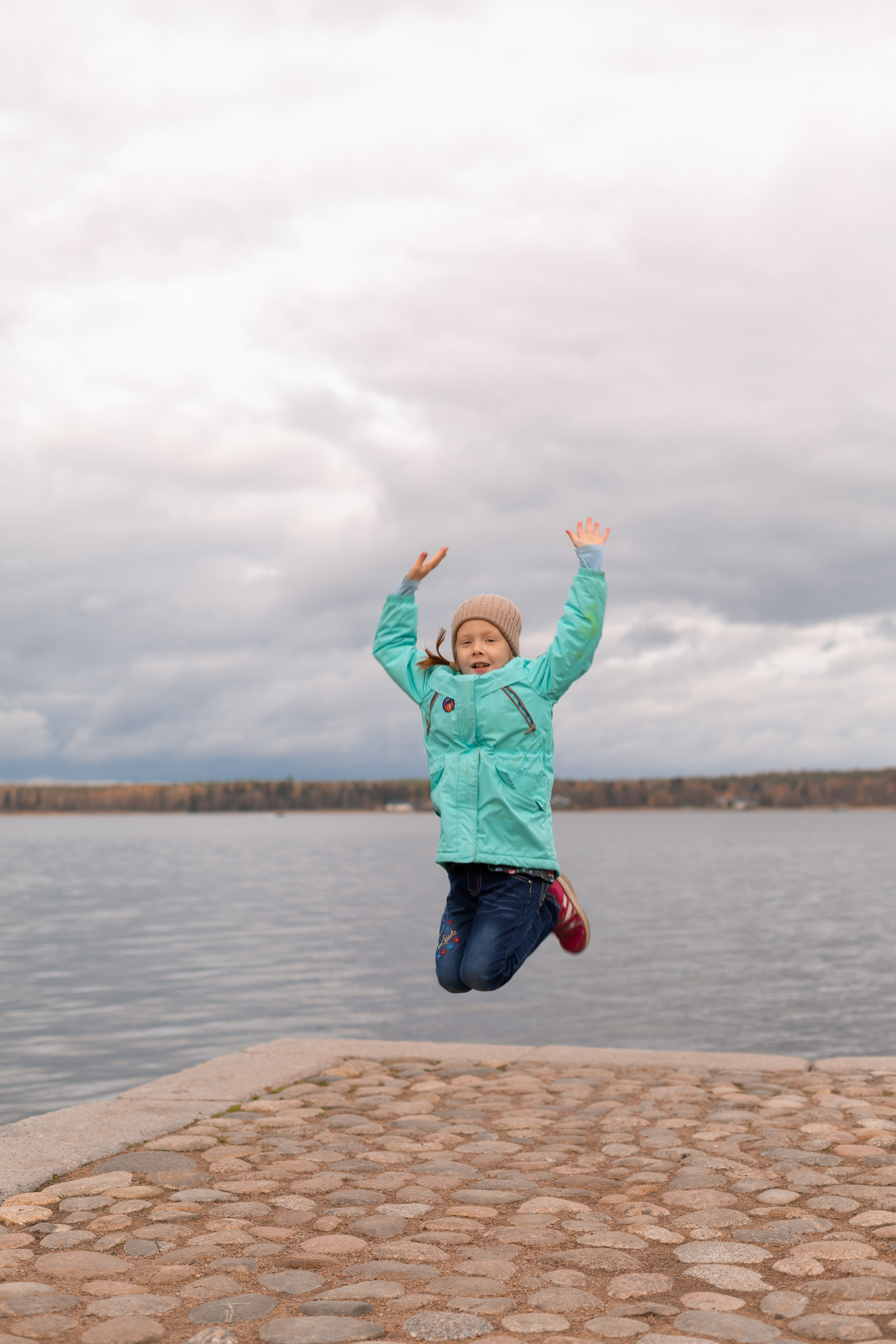 Семья Шевяховых. Фотограф в Ульяновске Александра Григоровских