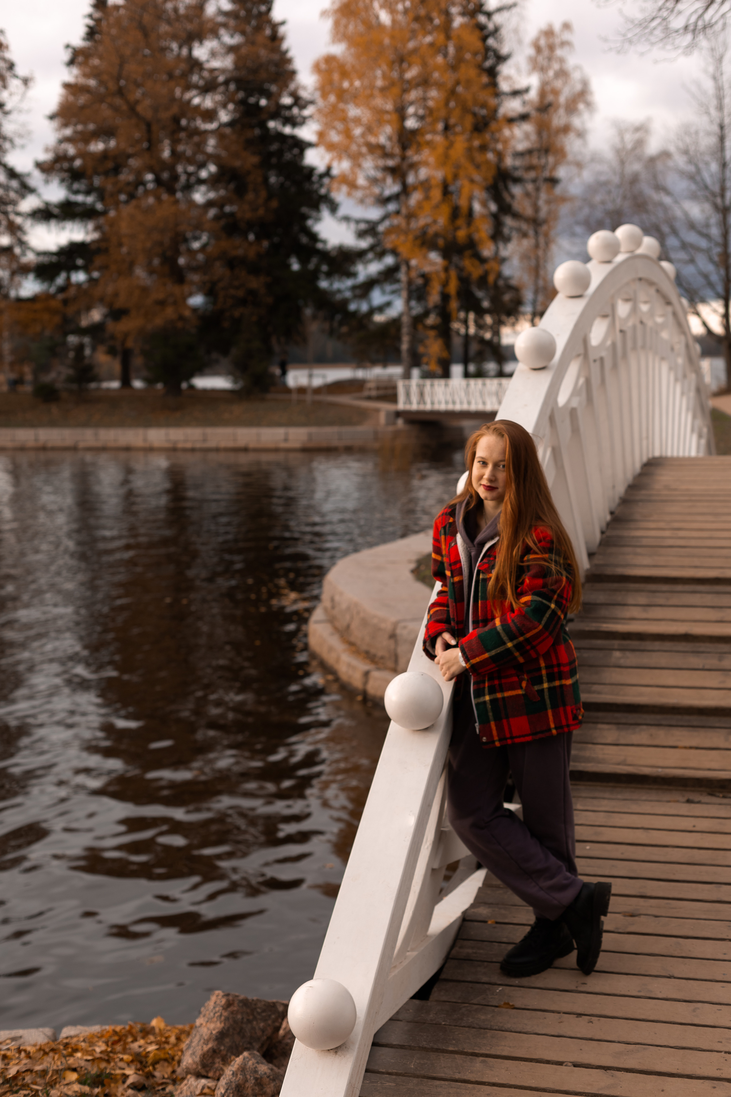 Семья Шевяховых. Фотограф в Ульяновске Александра Григоровских