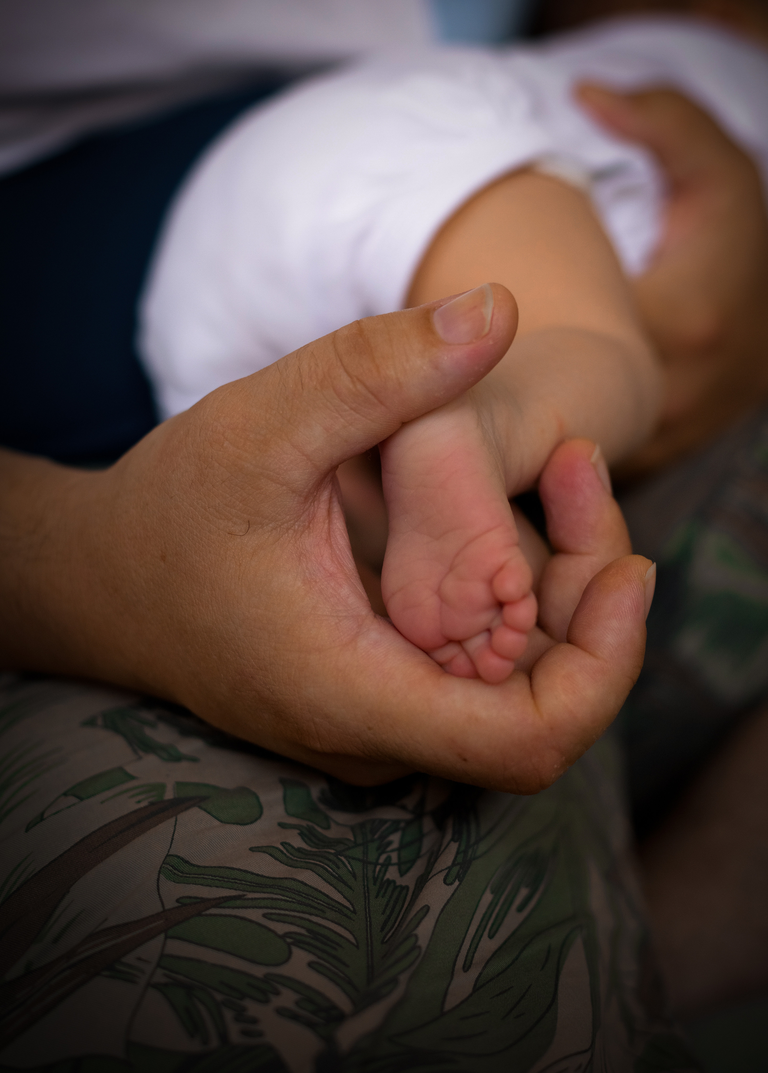 Виктория. Фотограф в Ульяновске Александра Григоровских