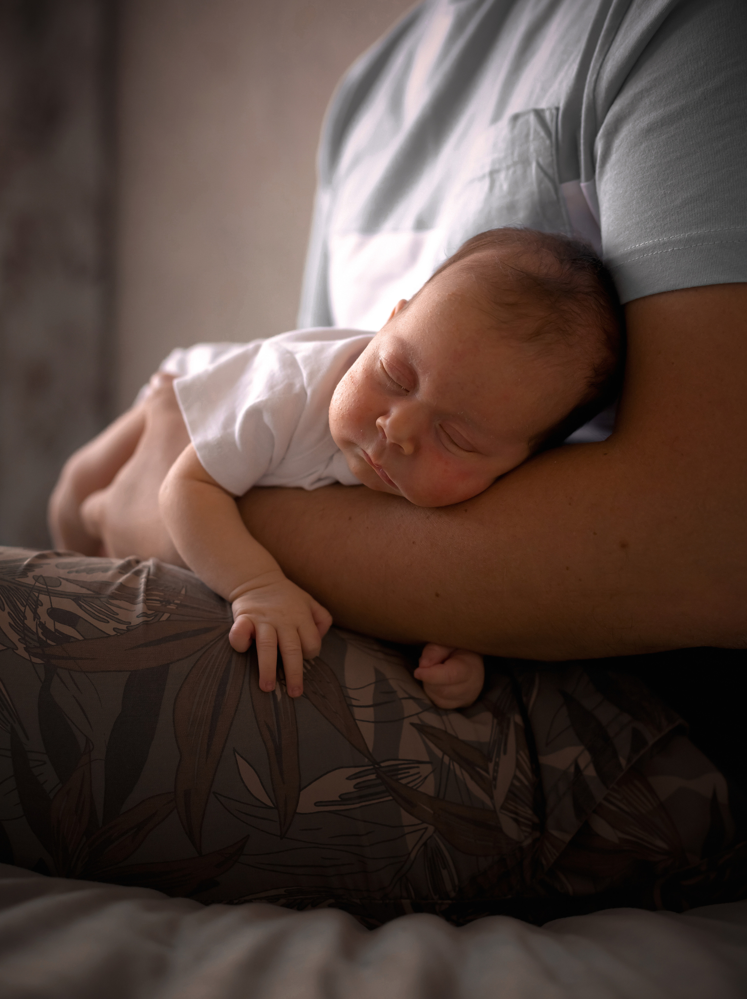 Виктория. Фотограф в Ульяновске Александра Григоровских