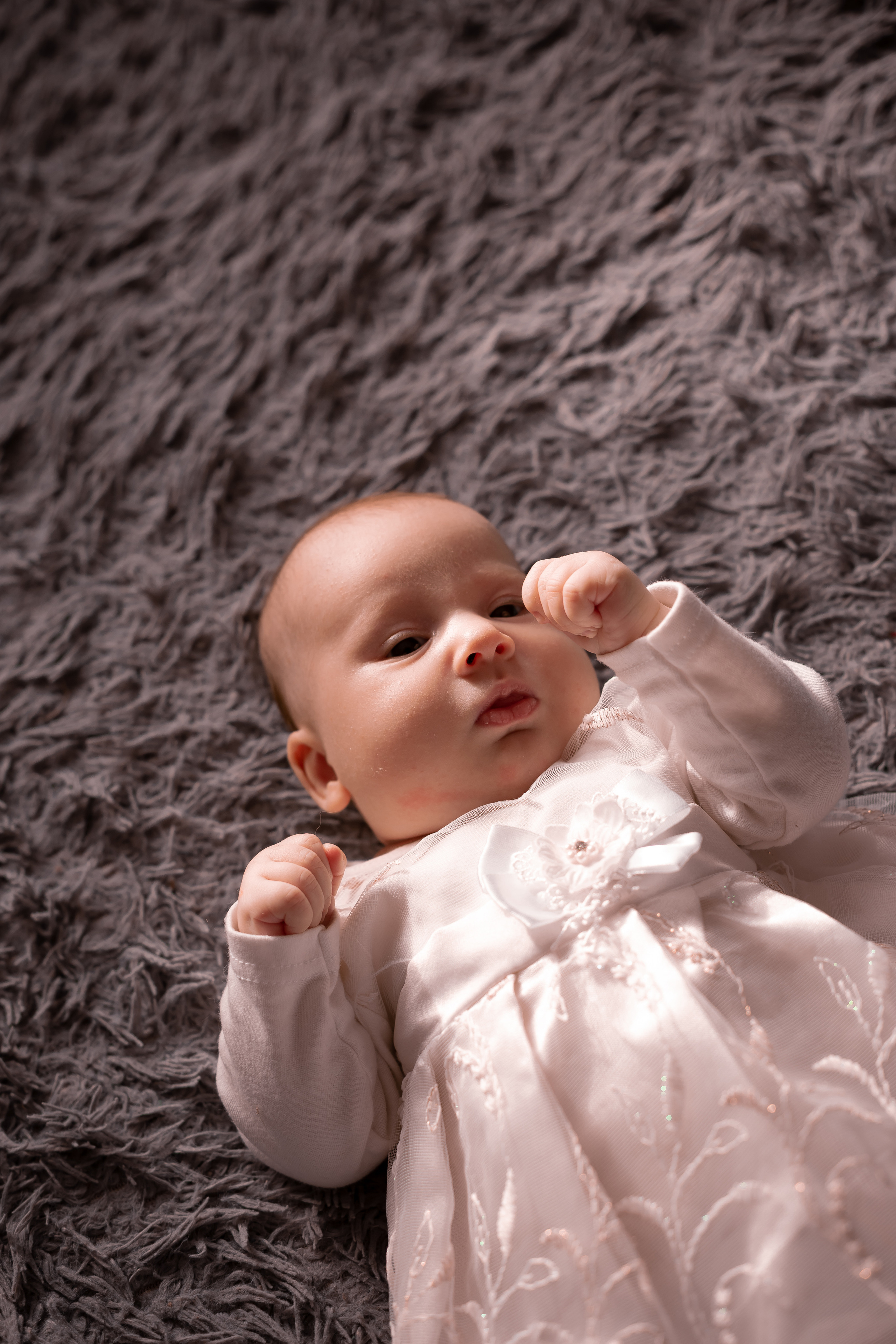 Каролина. Фотограф в Ульяновске Александра Григоровских