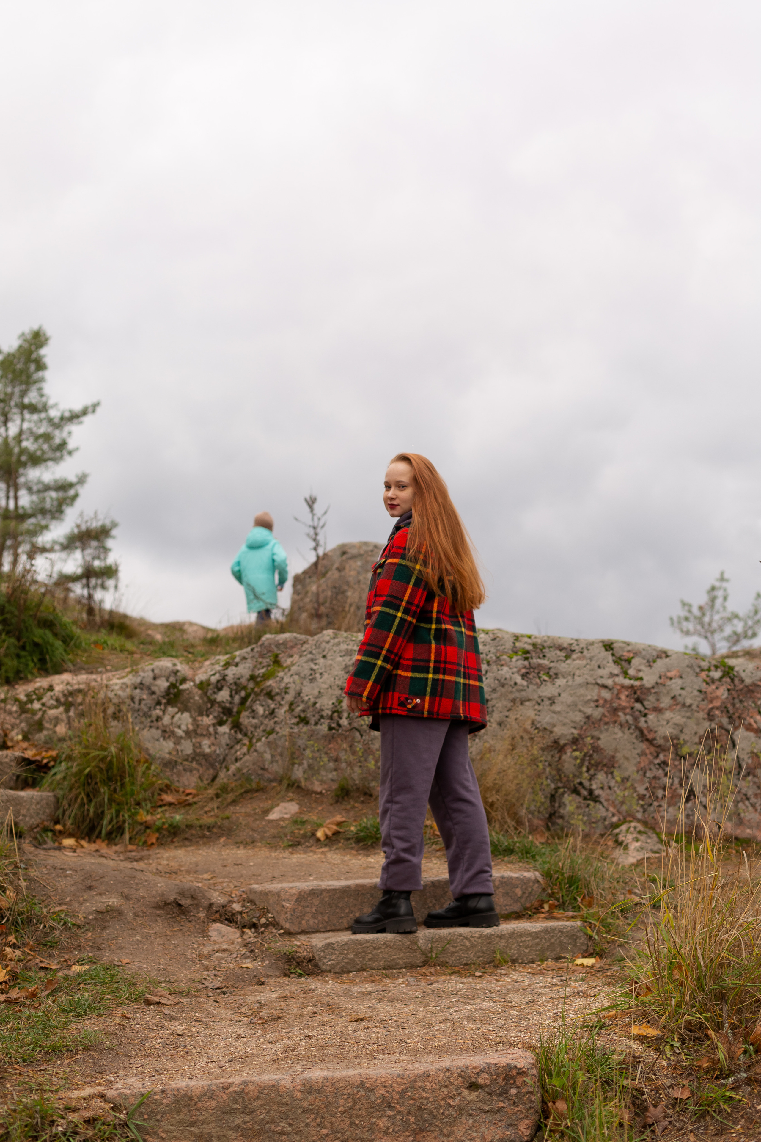 Семья Шевяховых. Фотограф в Ульяновске Александра Григоровских