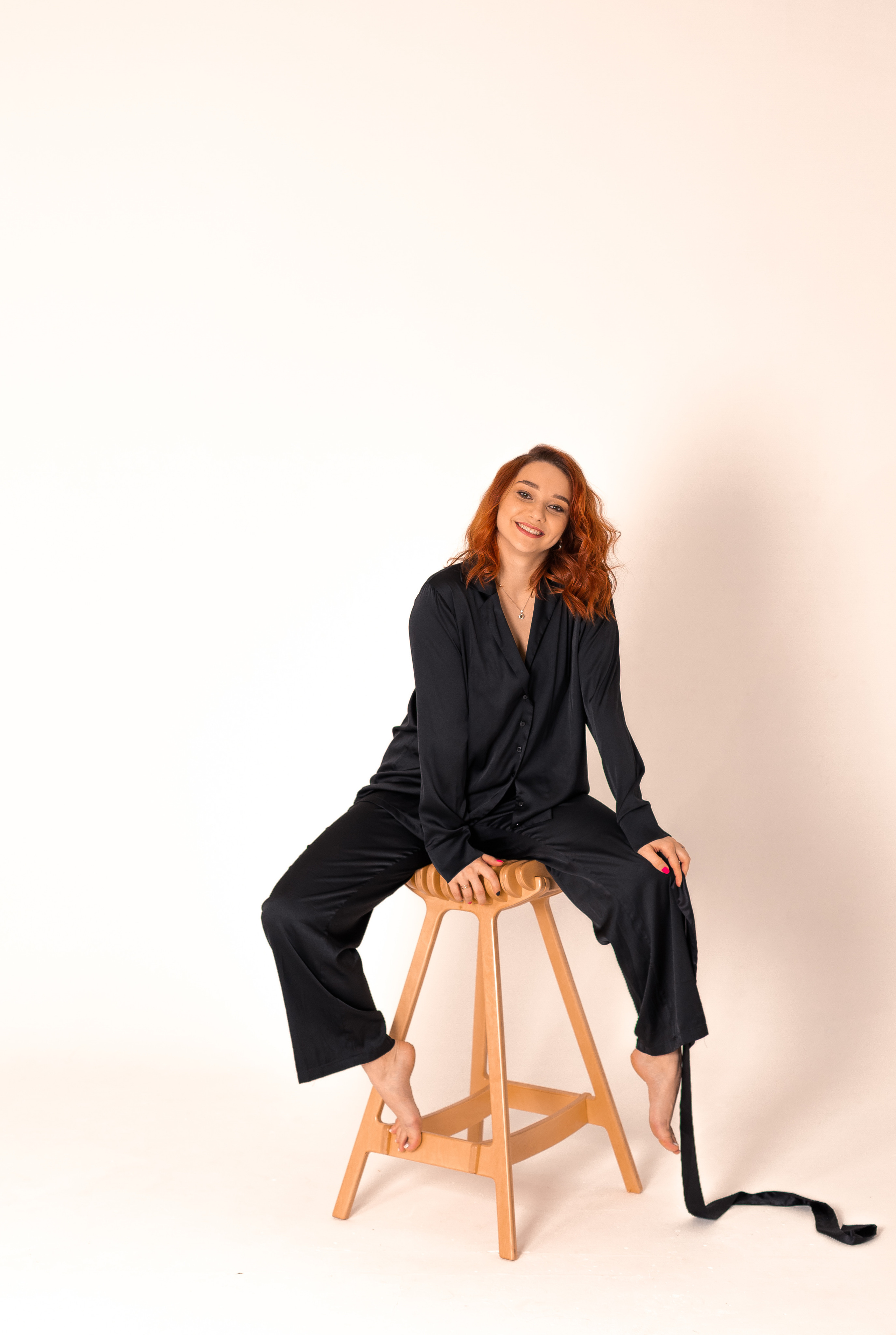 Галина. Фотограф в Ульяновске Александра Григоровских