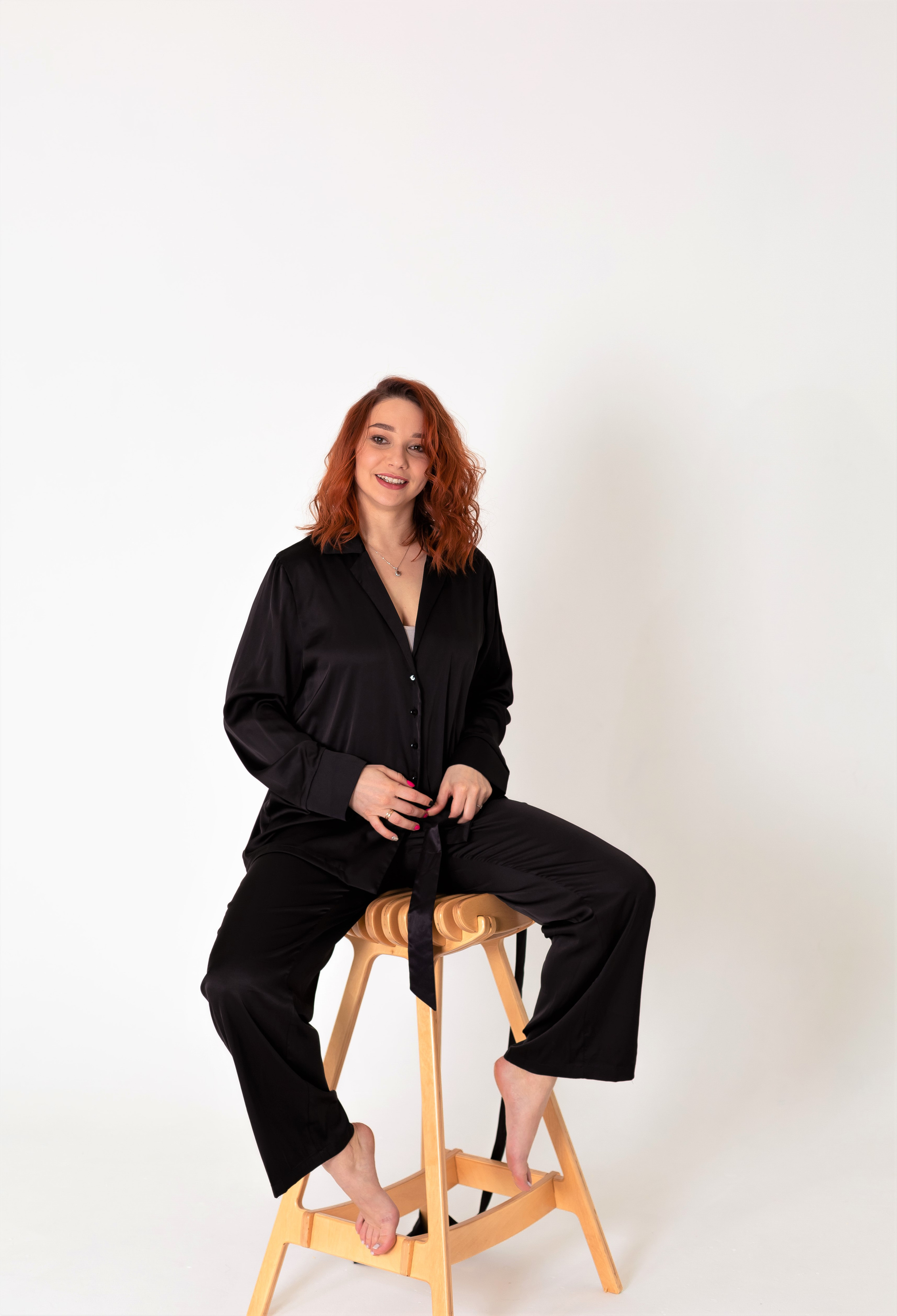 Галина. Фотограф в Ульяновске Александра Григоровских