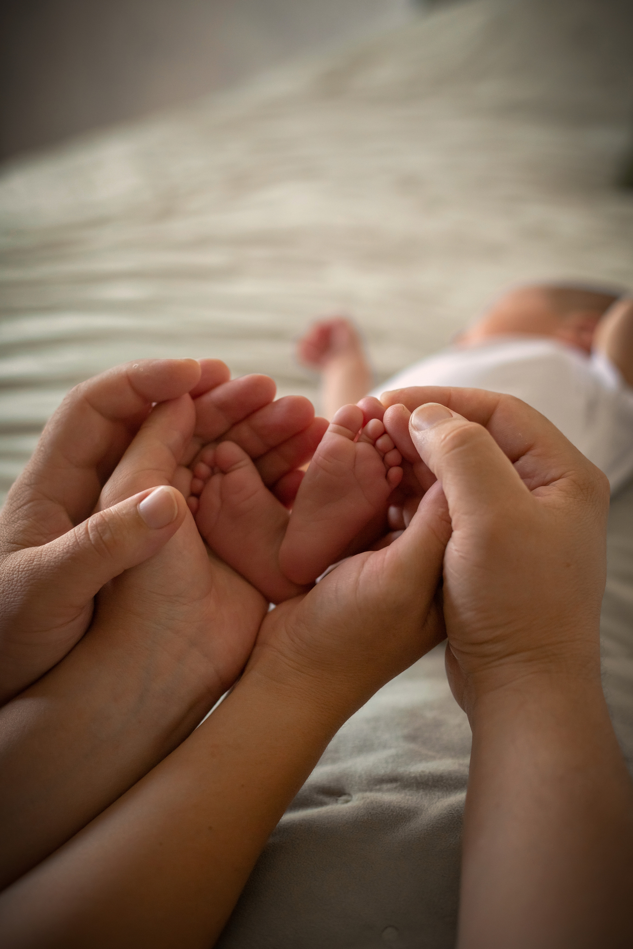 Виктория. Фотограф в Ульяновске Александра Григоровских