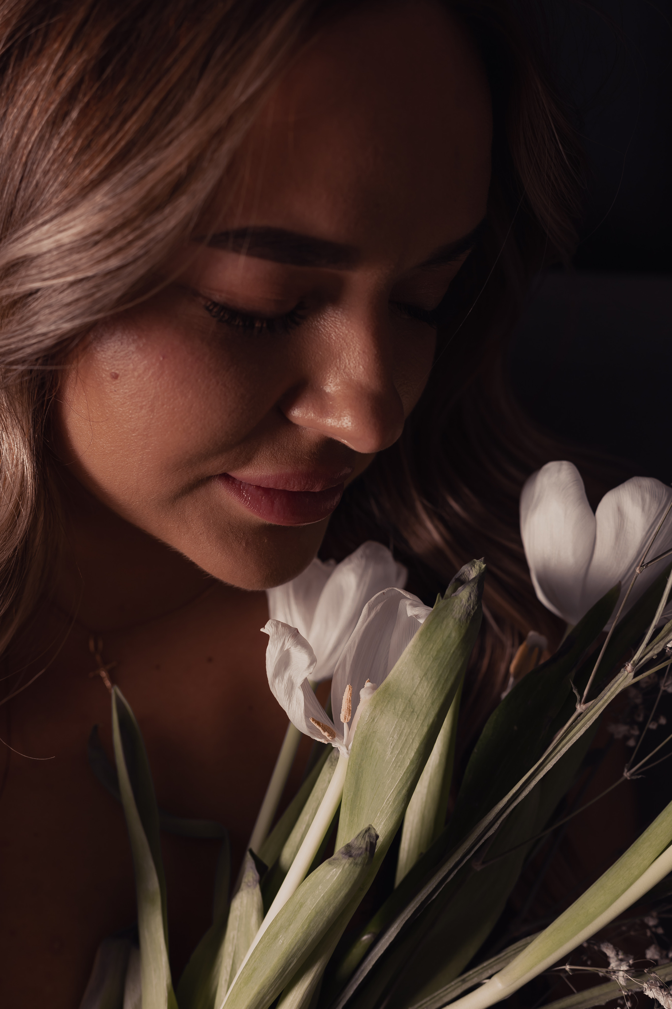 Екатерина. Фотограф в Ульяновске Александра Григоровских