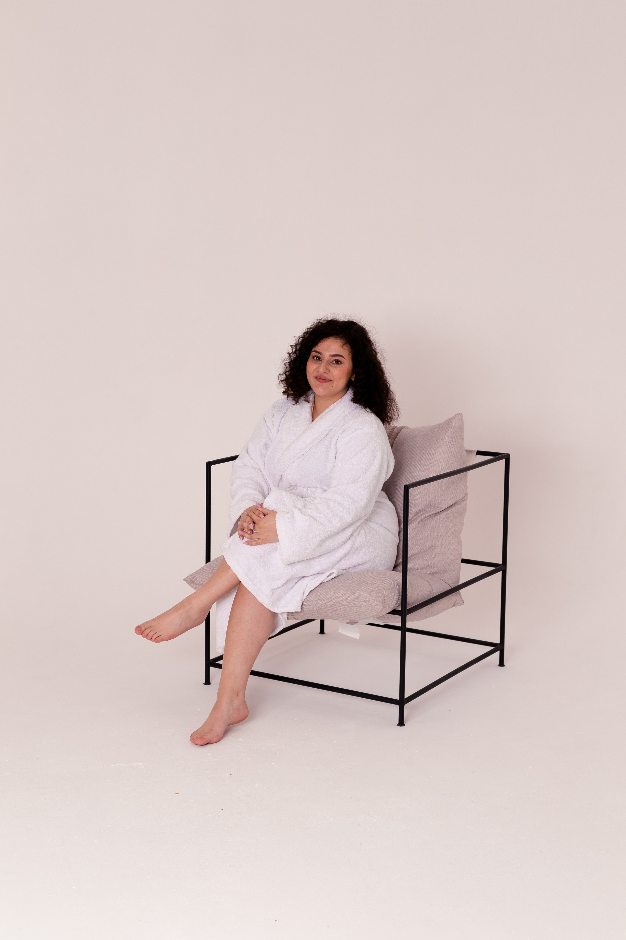 Девичник. Часть I. Фотограф в Ульяновске Александра Григоровских