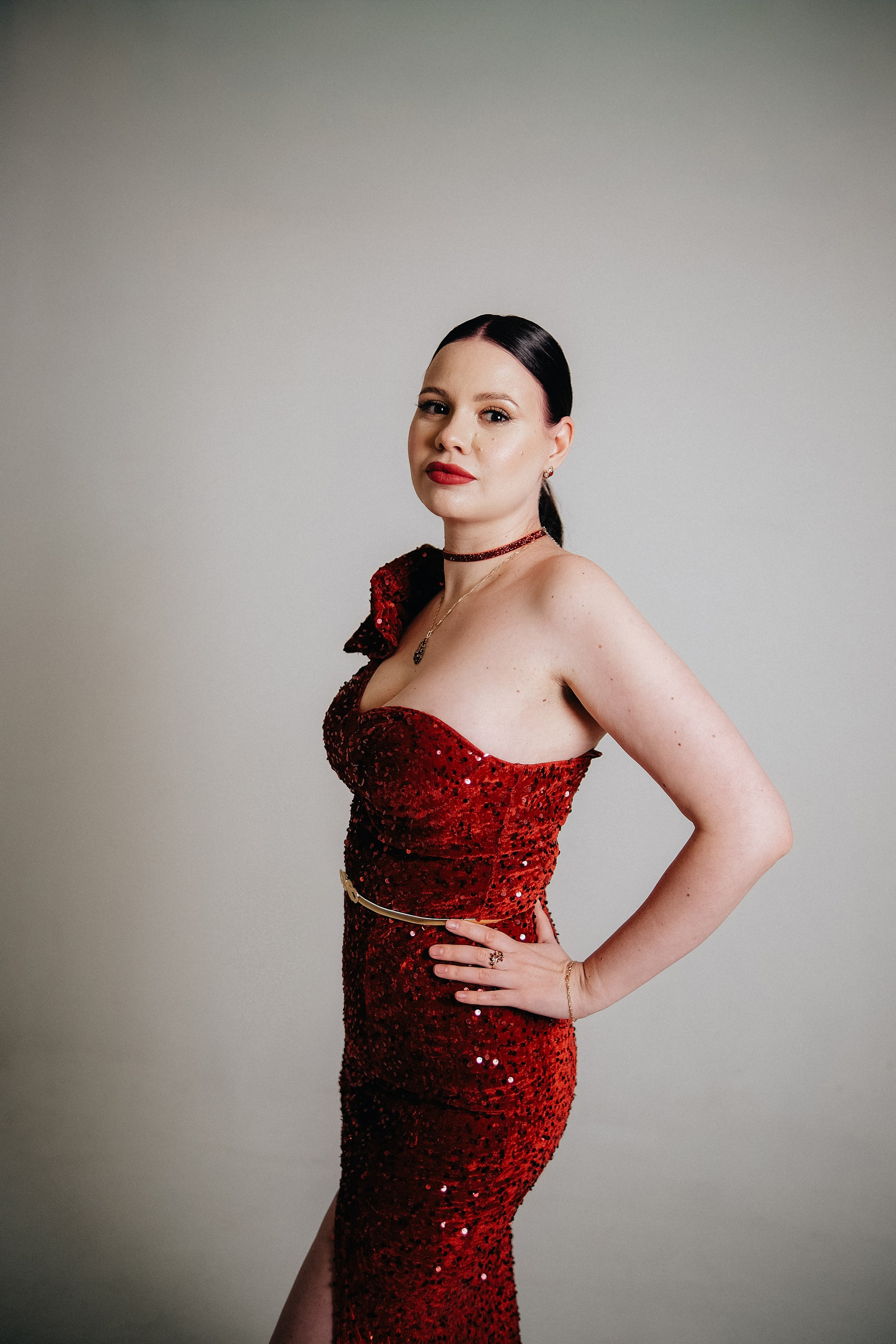 Галя & Влад. Phdkvmr.ru