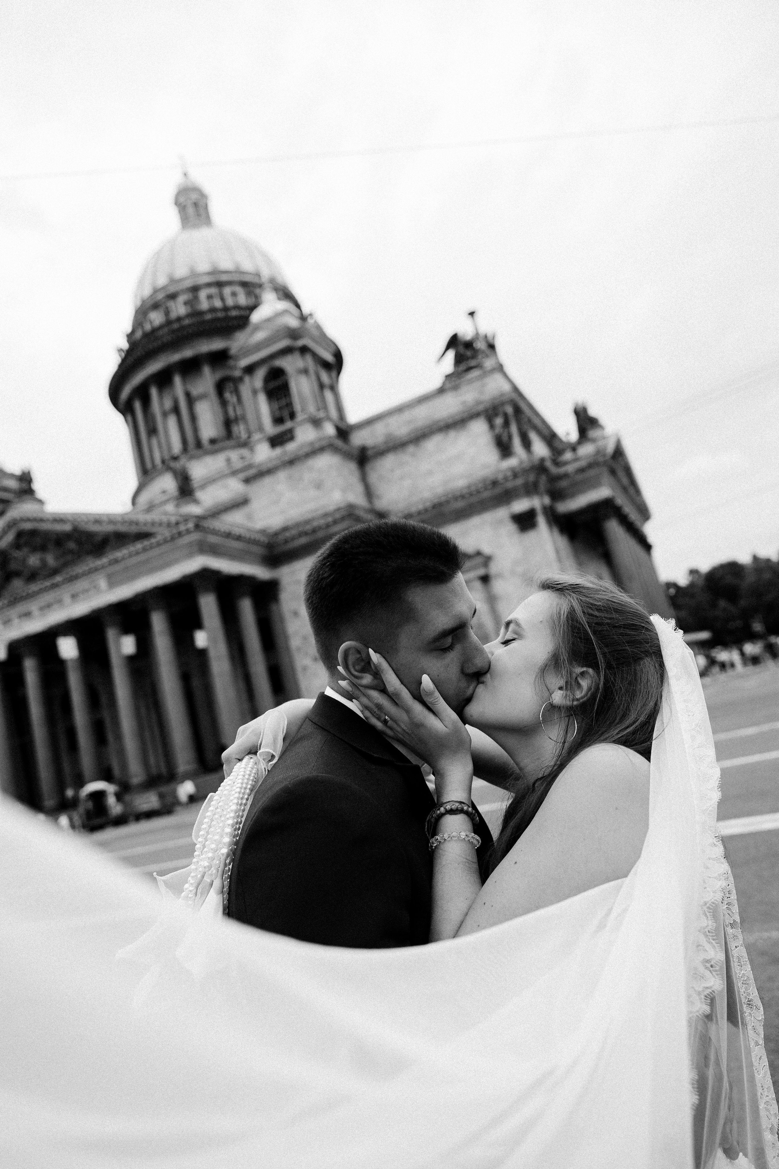 Лиза & Миша ДБ2. Phdkvmr.ru