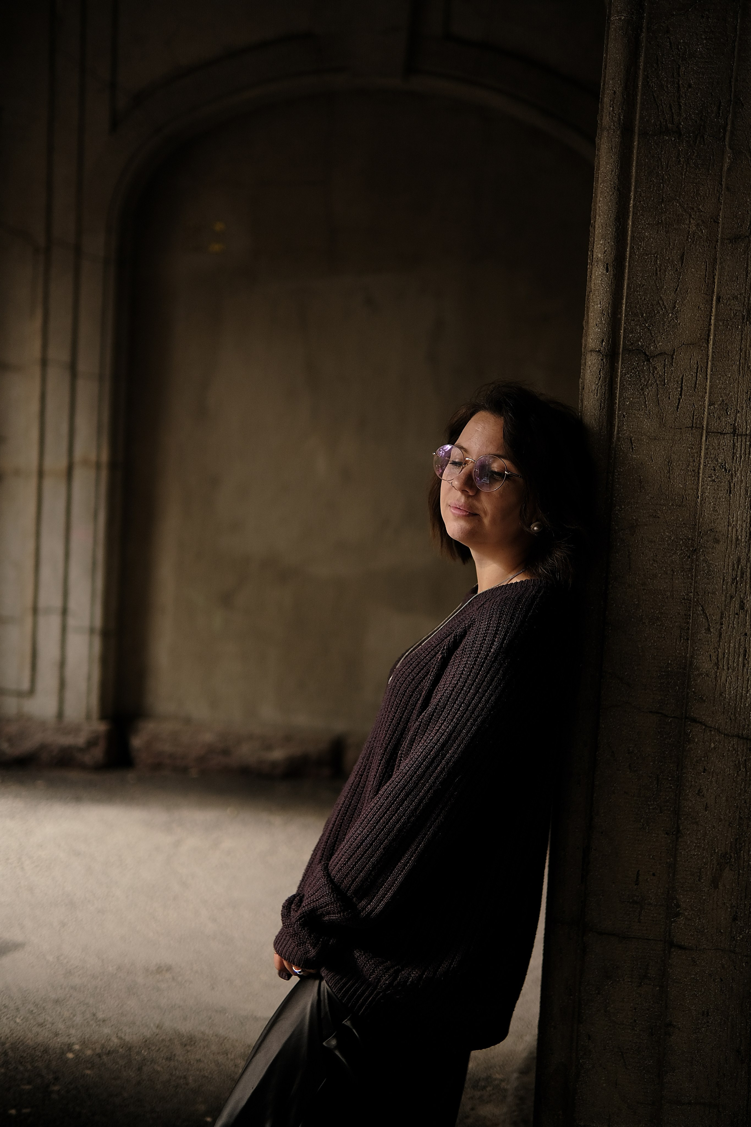 Тася. Phdkvmr.ru