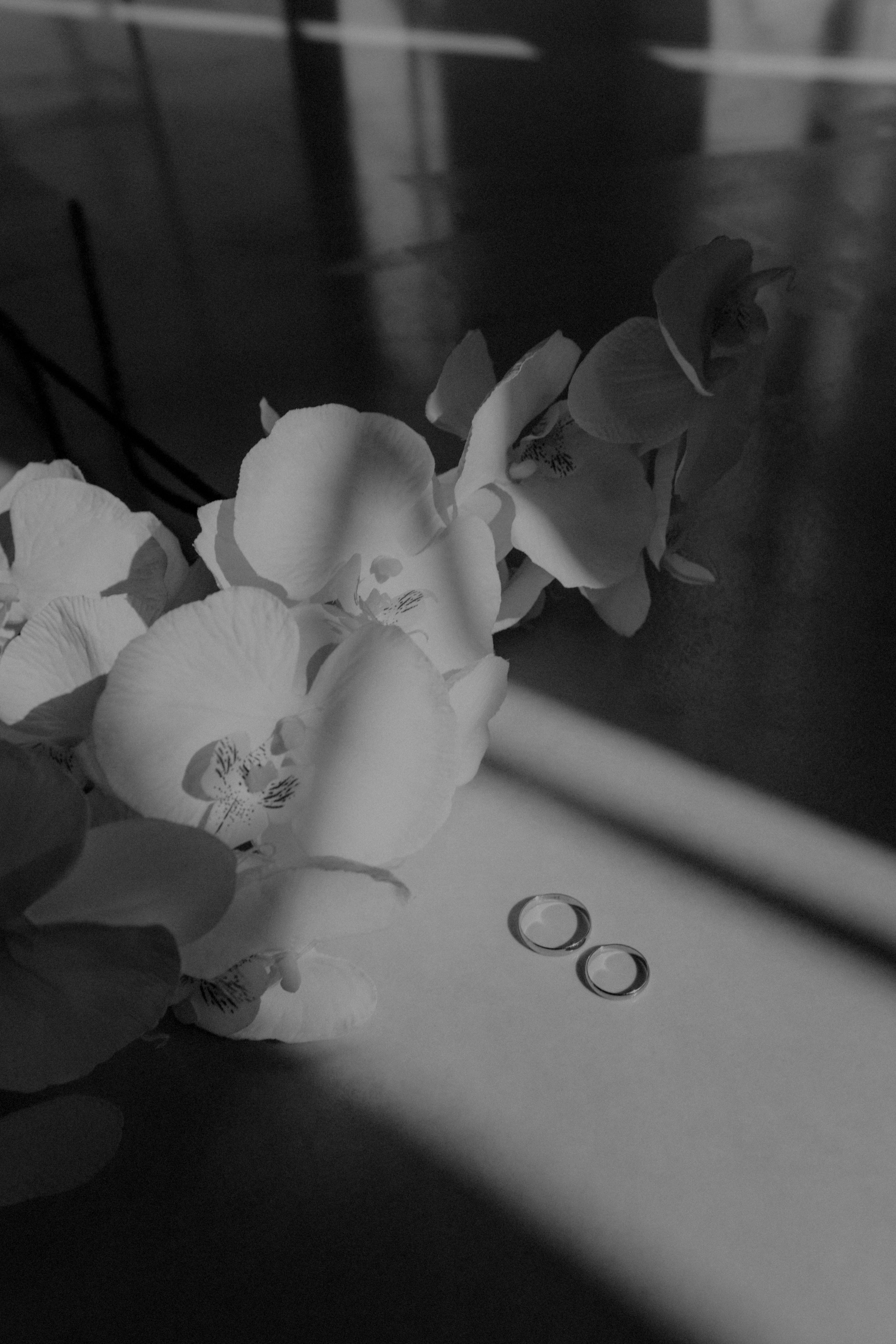 Настя и андрей