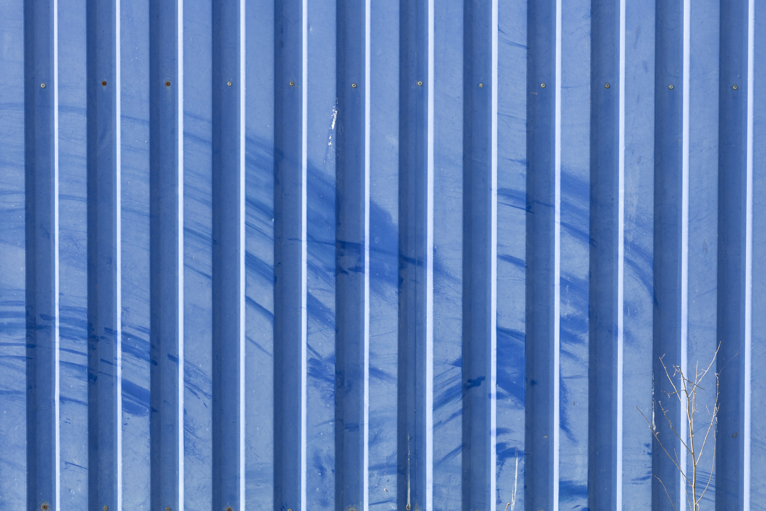 Около меня. Documentary photographer Anton Zdanovich