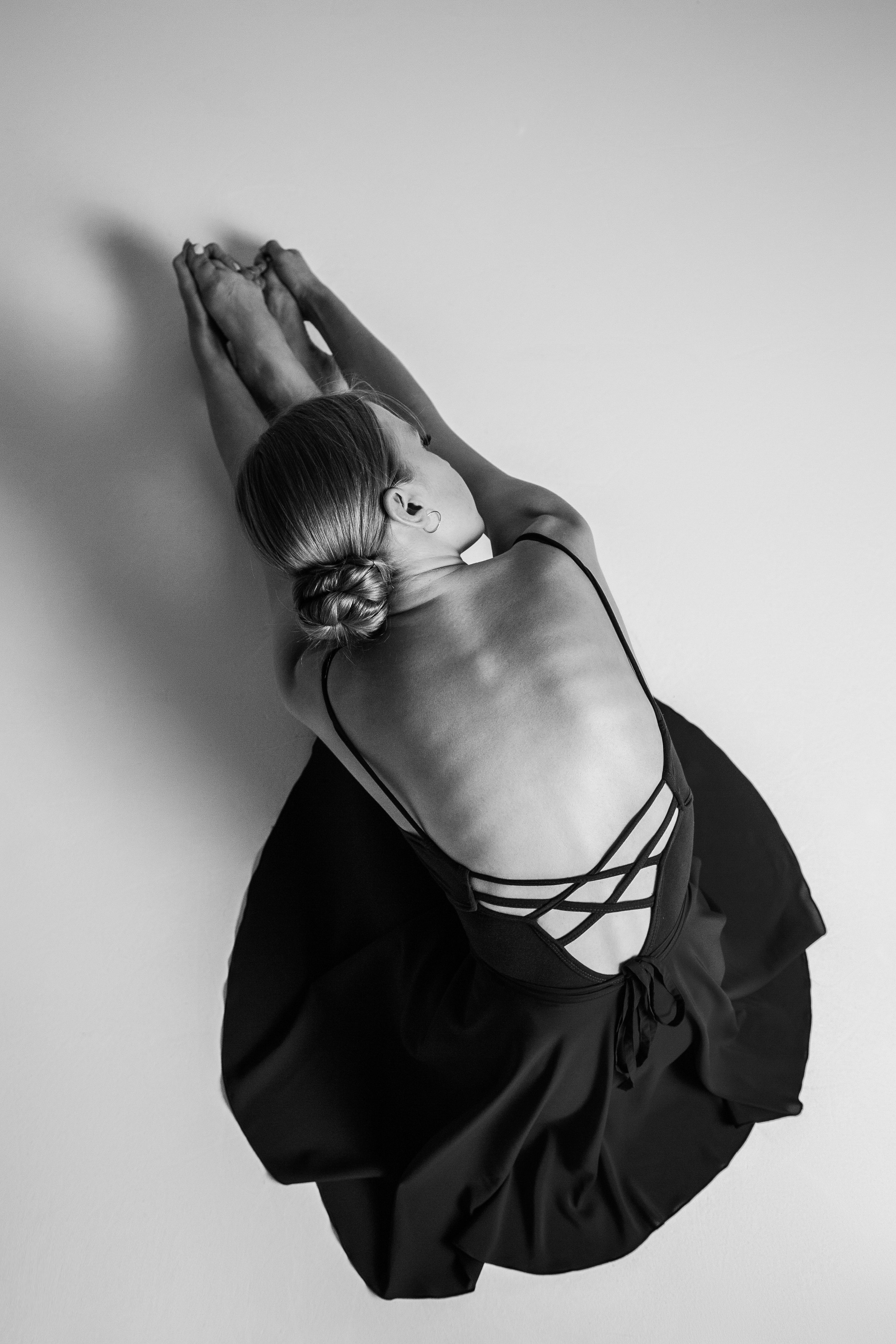 Валерия. Портретный, семейный, свадебный фотограф в Брянске Маргарита Василькова