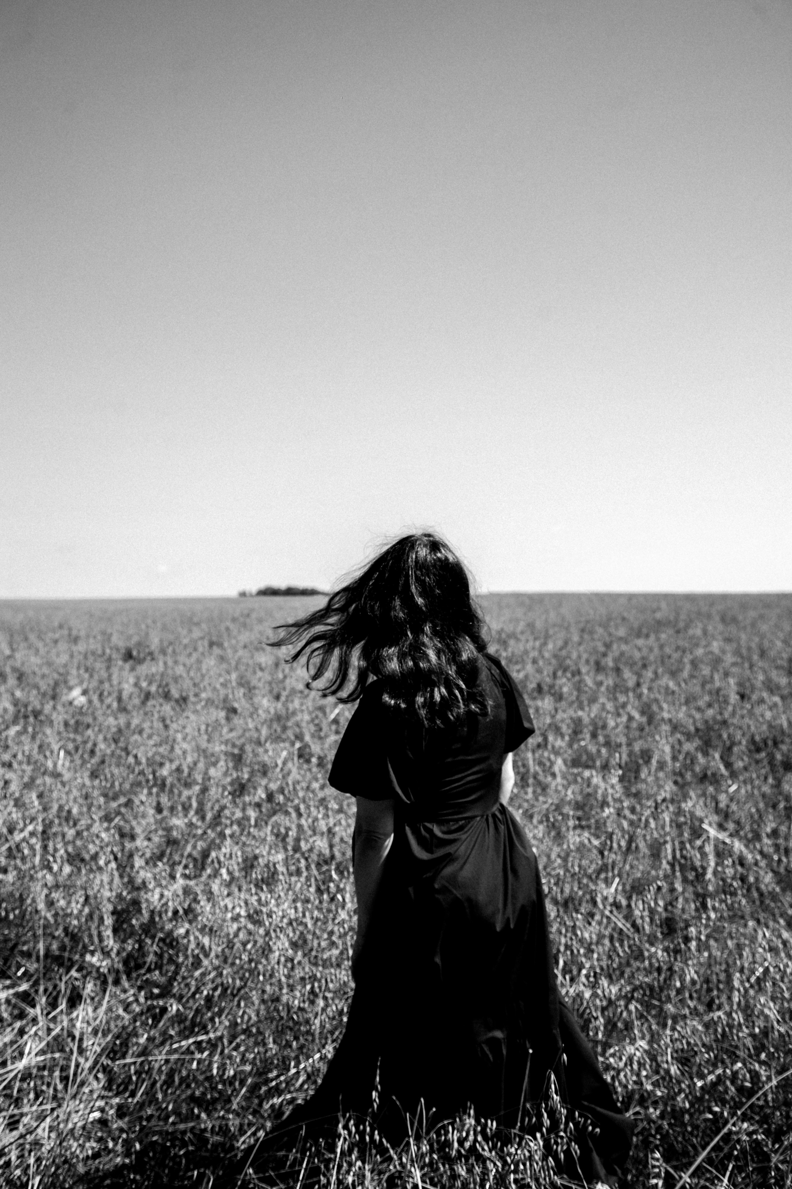 Ирина. Портретный, семейный, свадебный фотограф в Брянске Маргарита Василькова