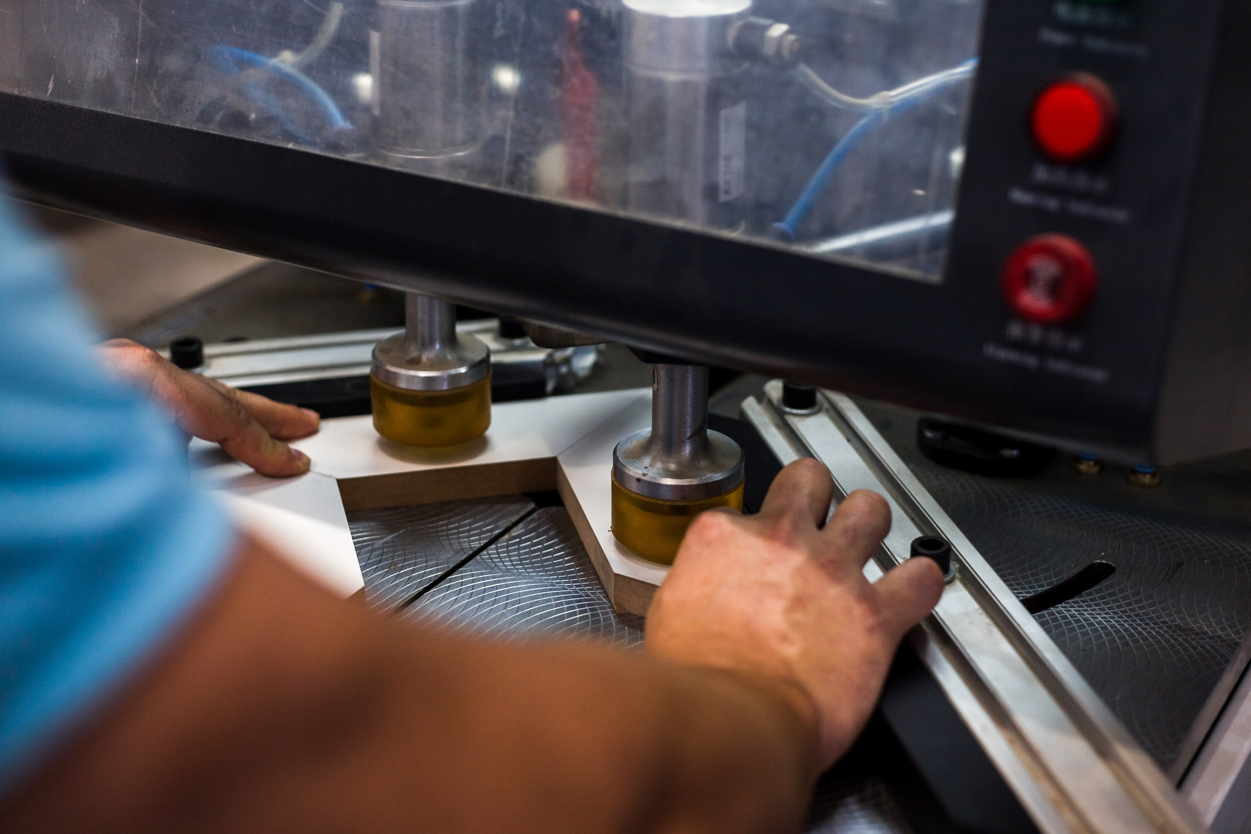 Выставка ТЕСТ-ДРАЙВ.МЕБЕЛЬНОЕ ПРОИЗВОДСТВО И ДЕРЕВООБРАБОТКА. БРЯНСК 2023. Портретный, семейный, свадебный фотограф в Брянске Маргарита Василькова