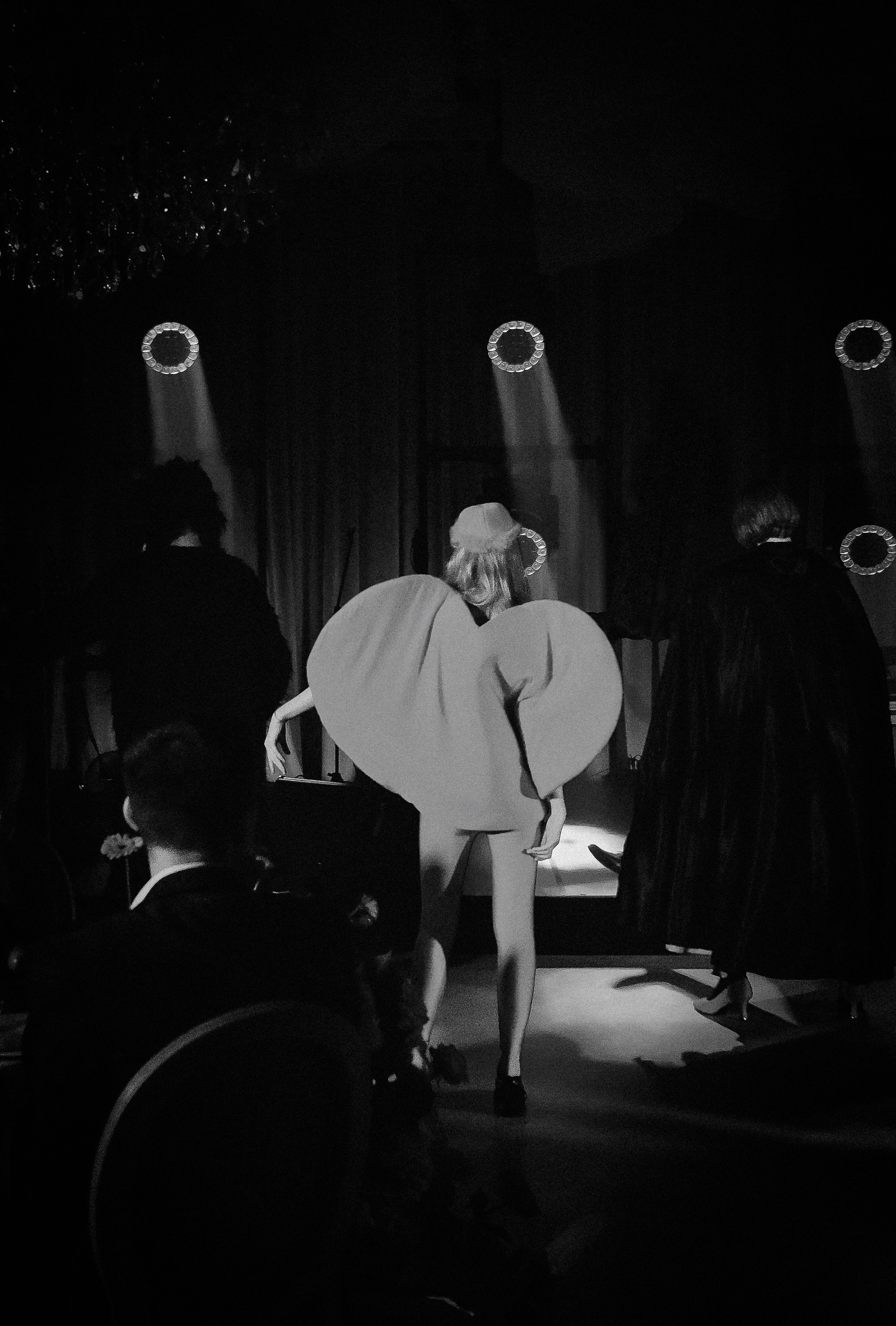 Горячие сердца и ноты Грузии. Свадебный и семейный фотограф Москва Варламова Виктория