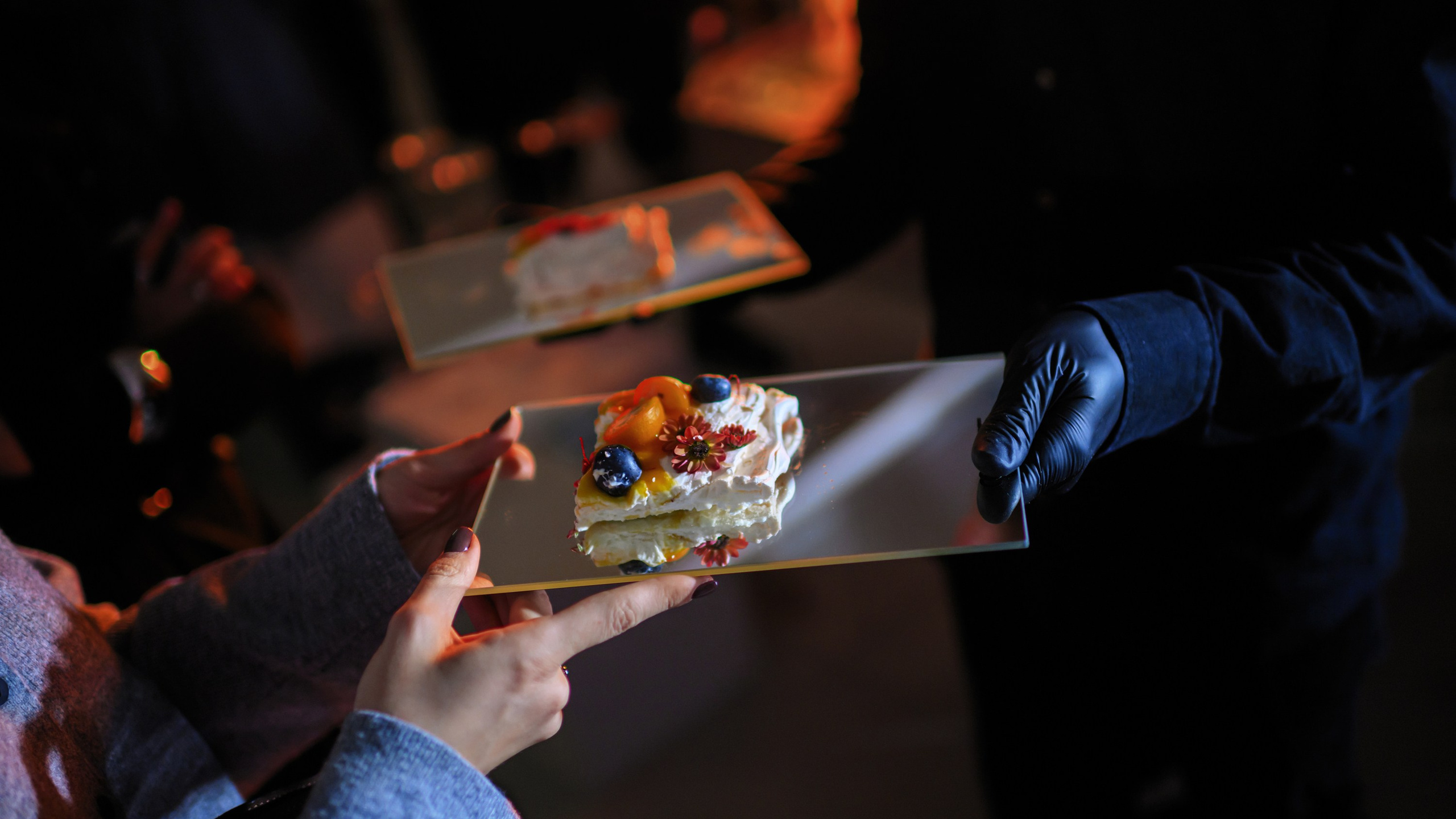 CONTE. Фотограф Александр Захар. Минск, Москва, Дубай