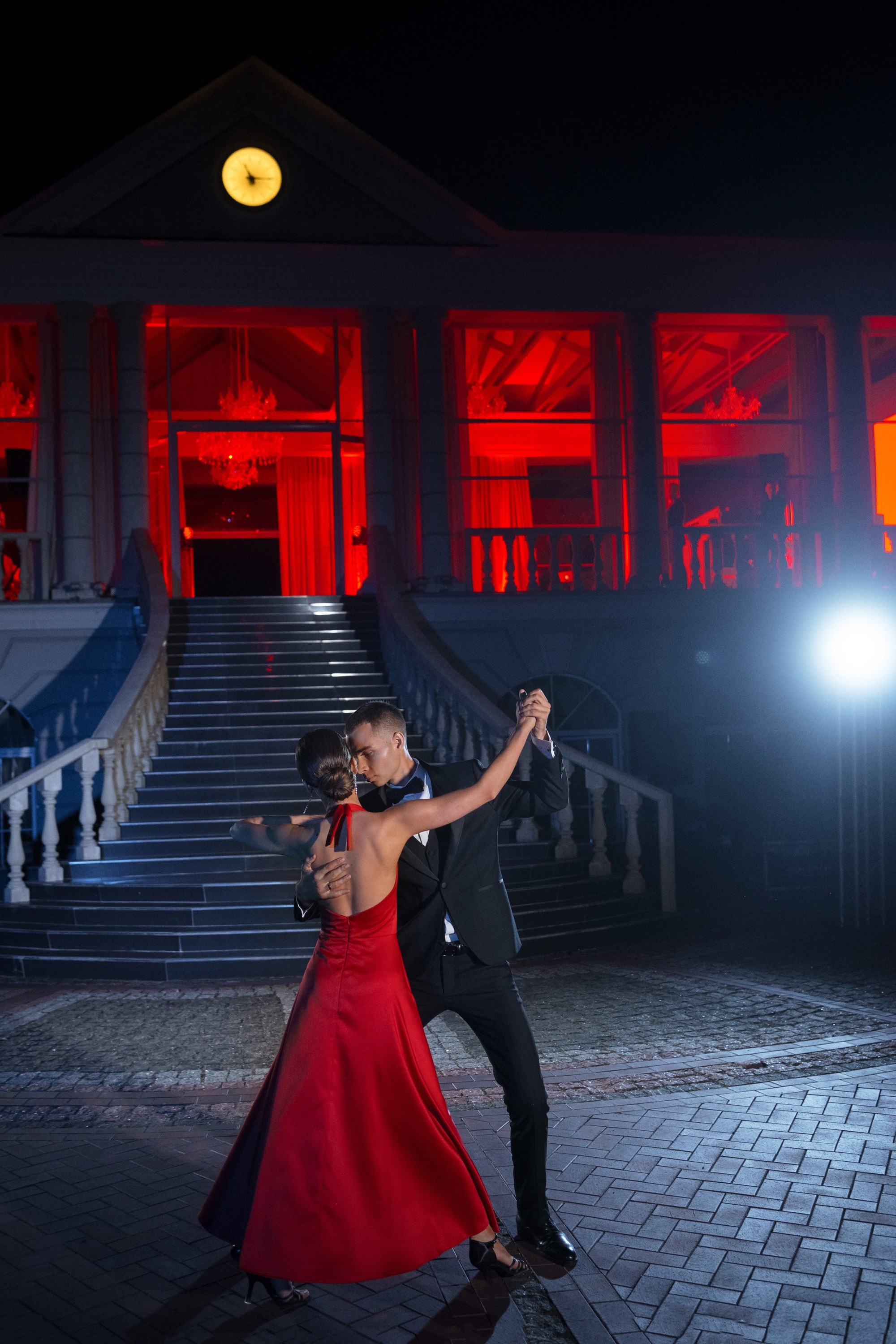 Егор & Вероника. Фотограф Александр Захар. Минск, Москва, Дубай