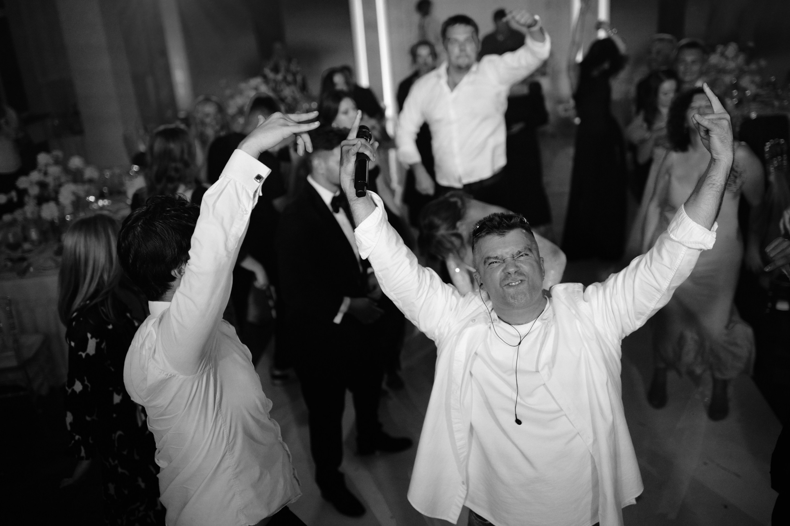 Настя & Юра. Фотограф Александр Захар. Минск, Москва, Дубай