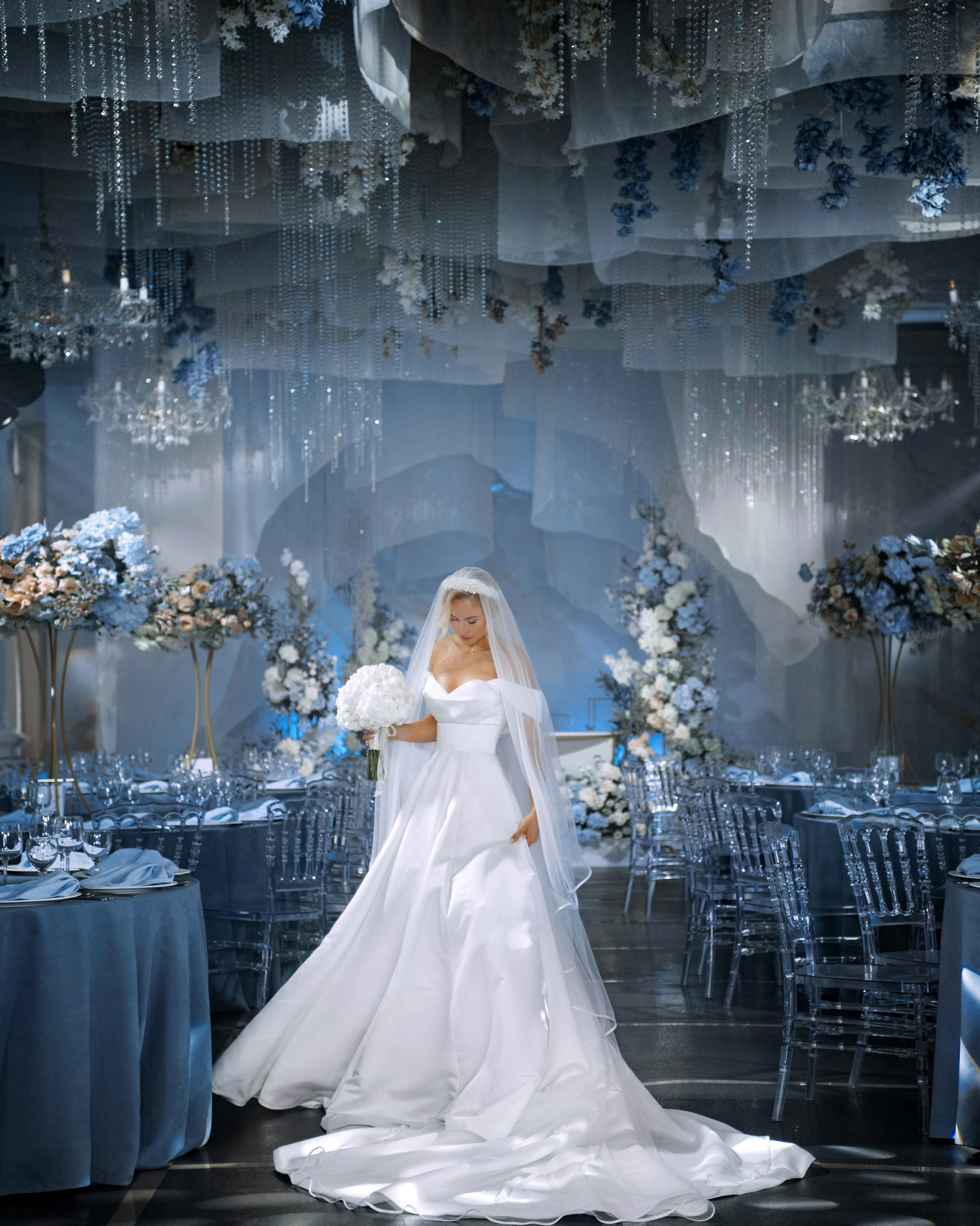 Динара & Антон. Фотограф Александр Захар. Минск, Москва, Дубай