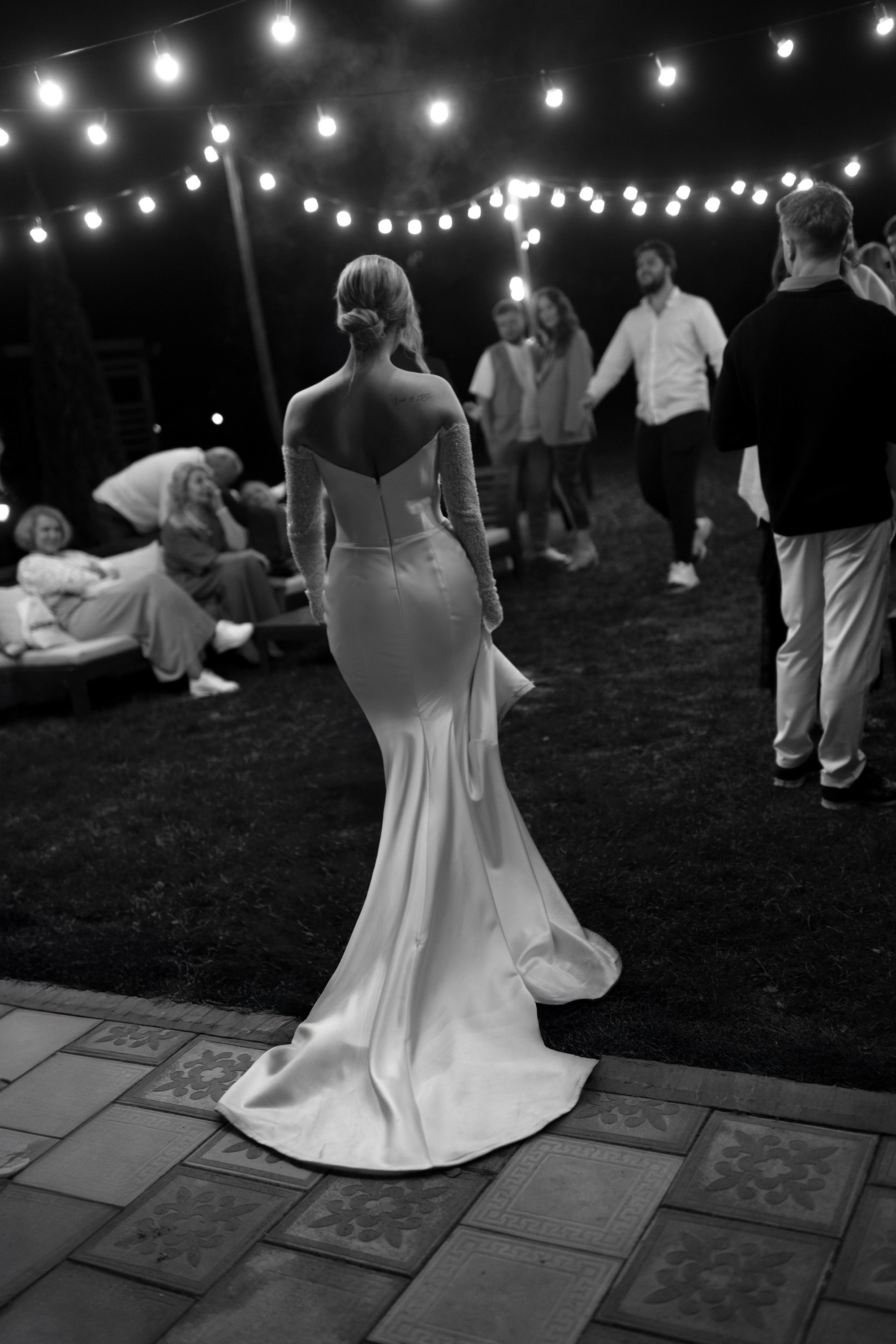 Настя & Юра. Фотограф Александр Захар. Минск, Москва, Дубай