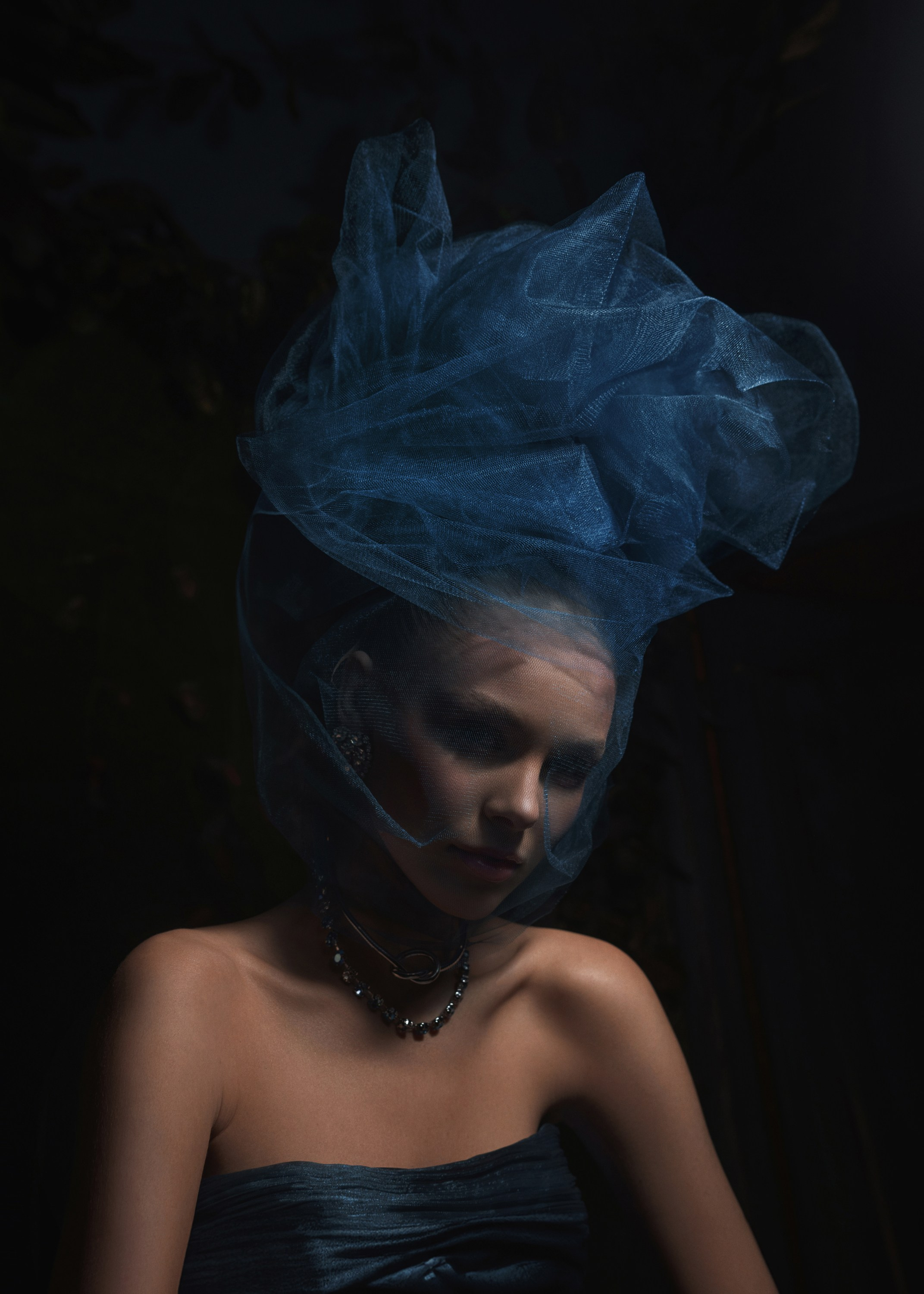 Alice. Фотограф Александр Захар. Минск, Москва, Дубай