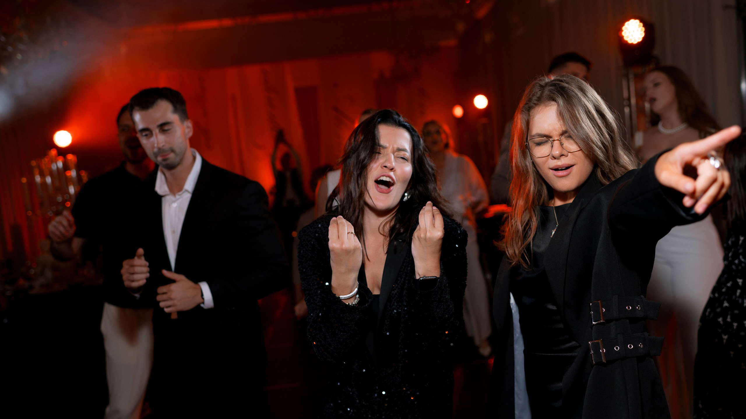 Саша & Женя. Фотограф Александр Захар. Минск, Москва, Дубай