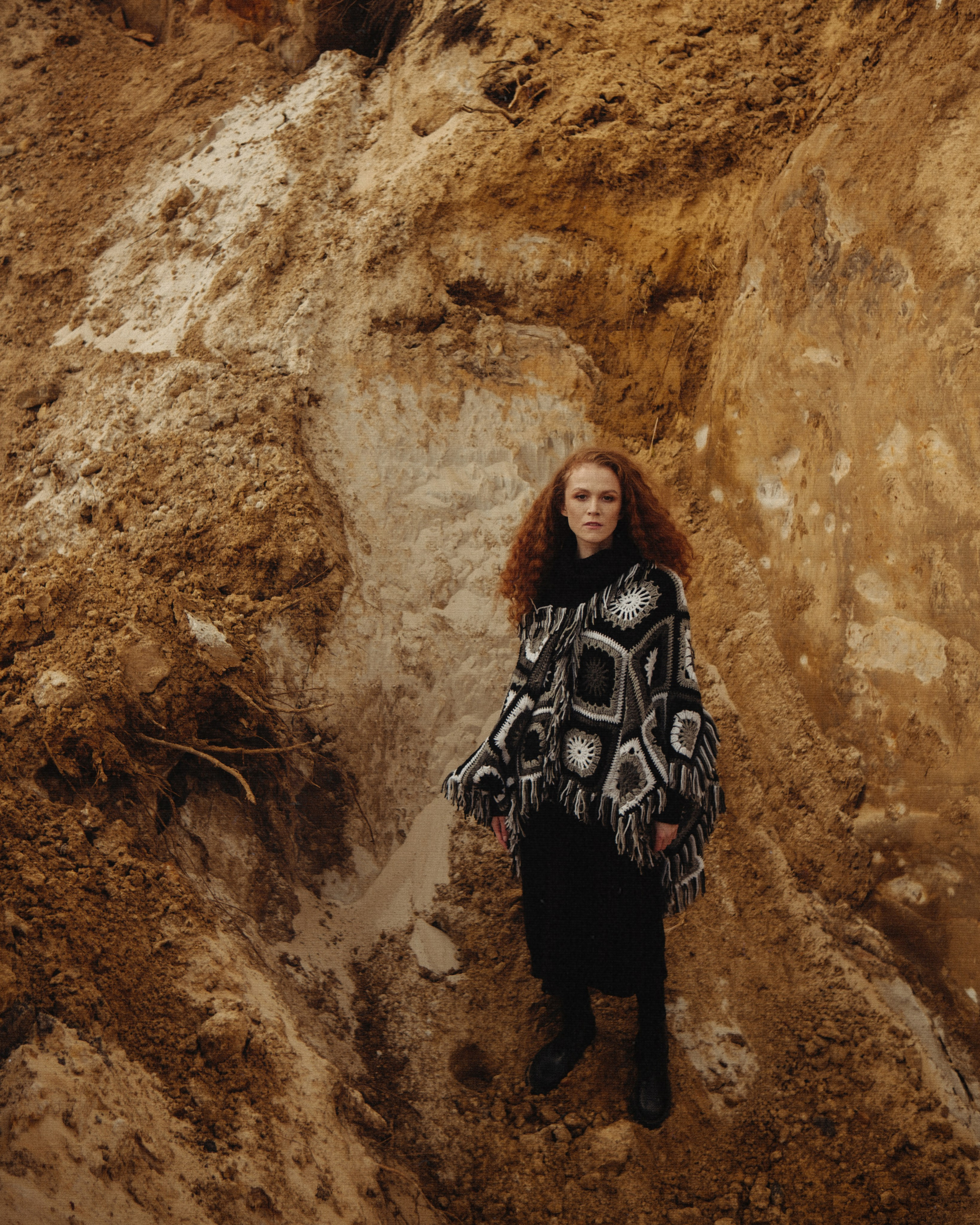 Polina. Dariaegudina.ru