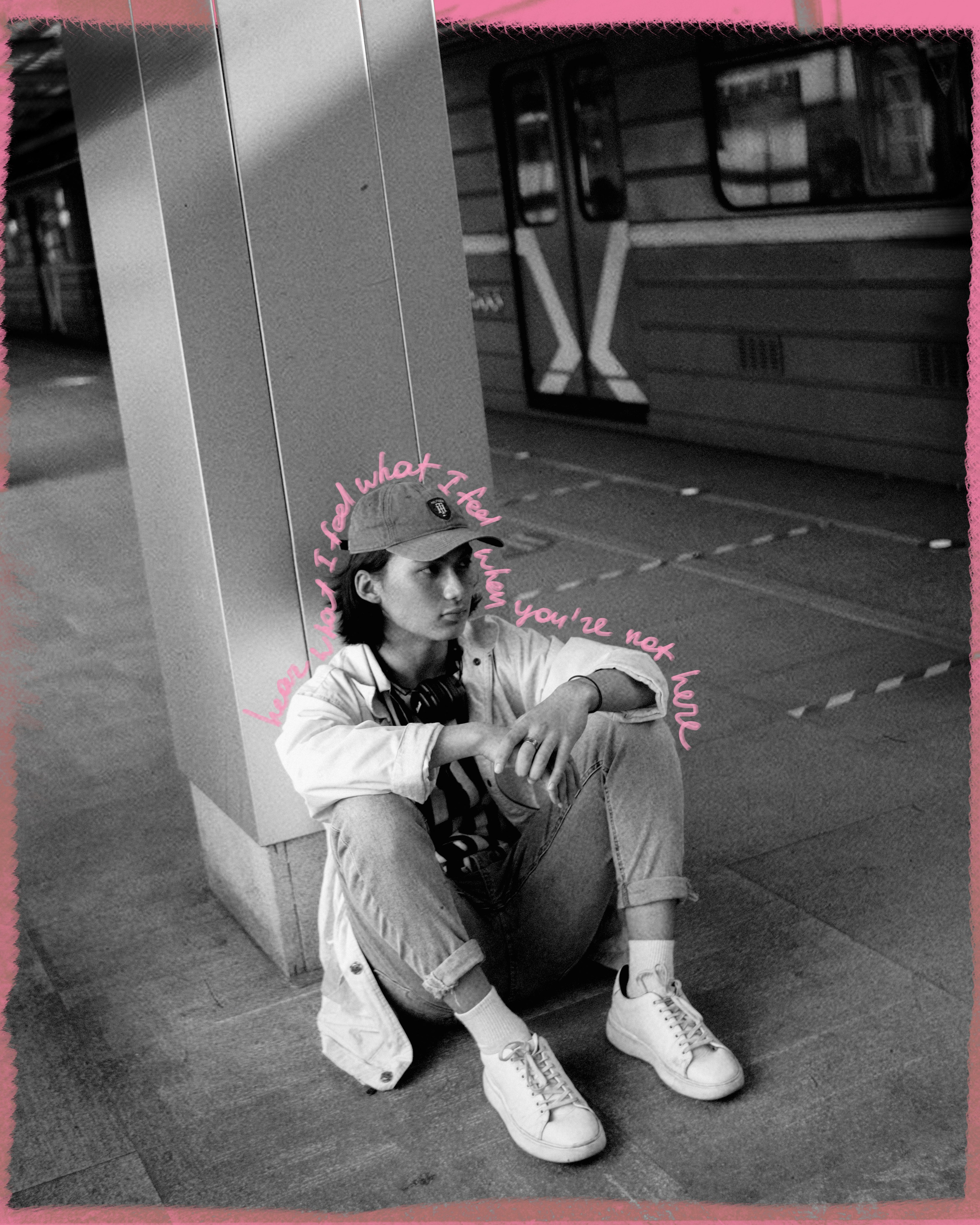 Ansar. Dariaegudina.ru