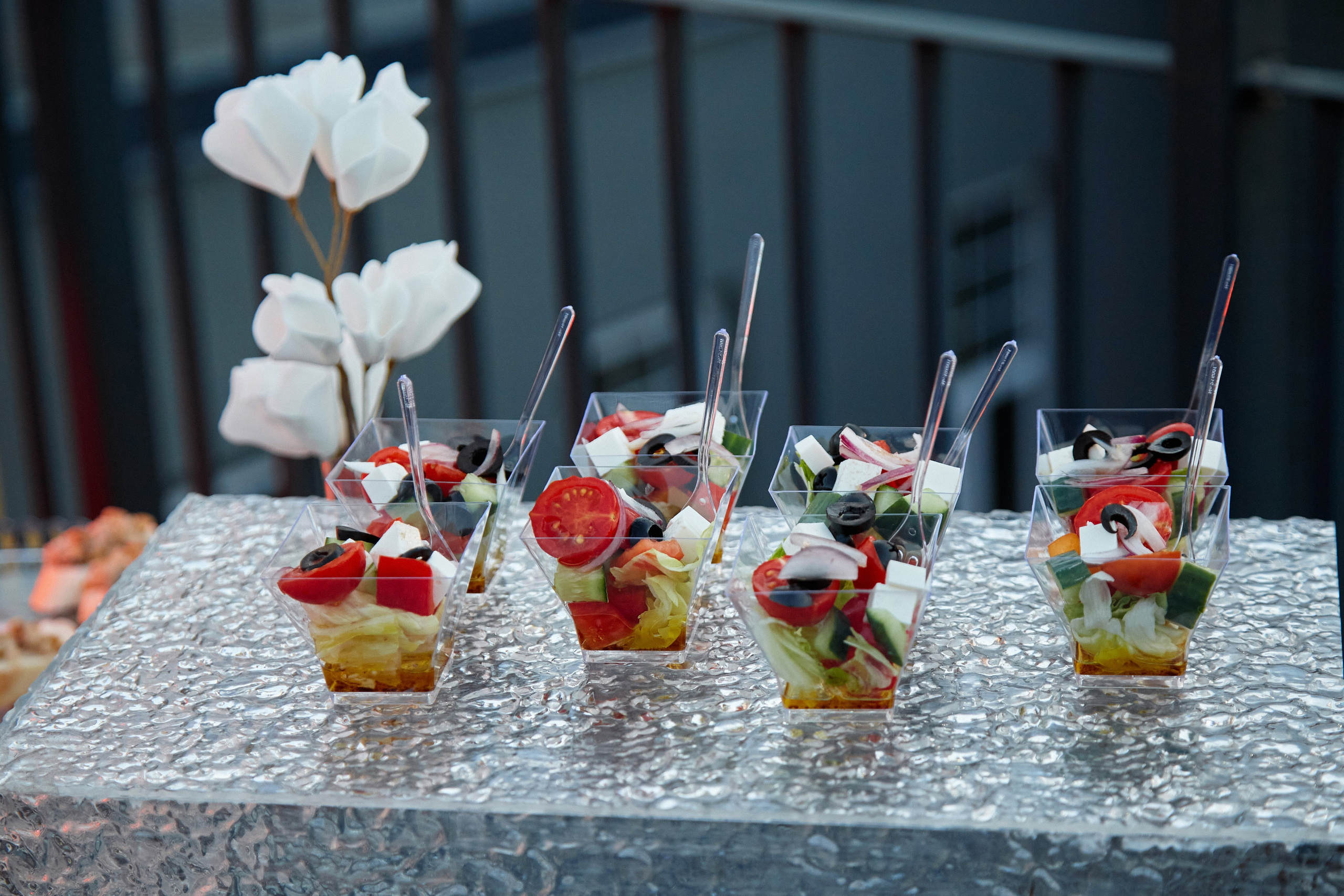 Publik talk «Честное слово». DENISOV ART (фото, видео, дизайн) САМАРА