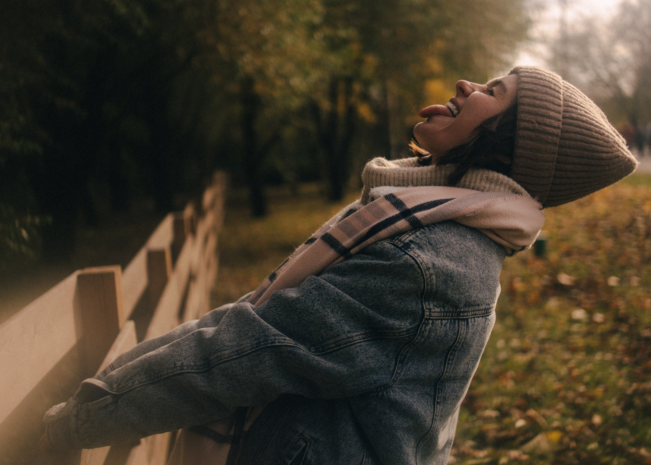 24/10/2023. Фотограф в Москве Горбачева Алена