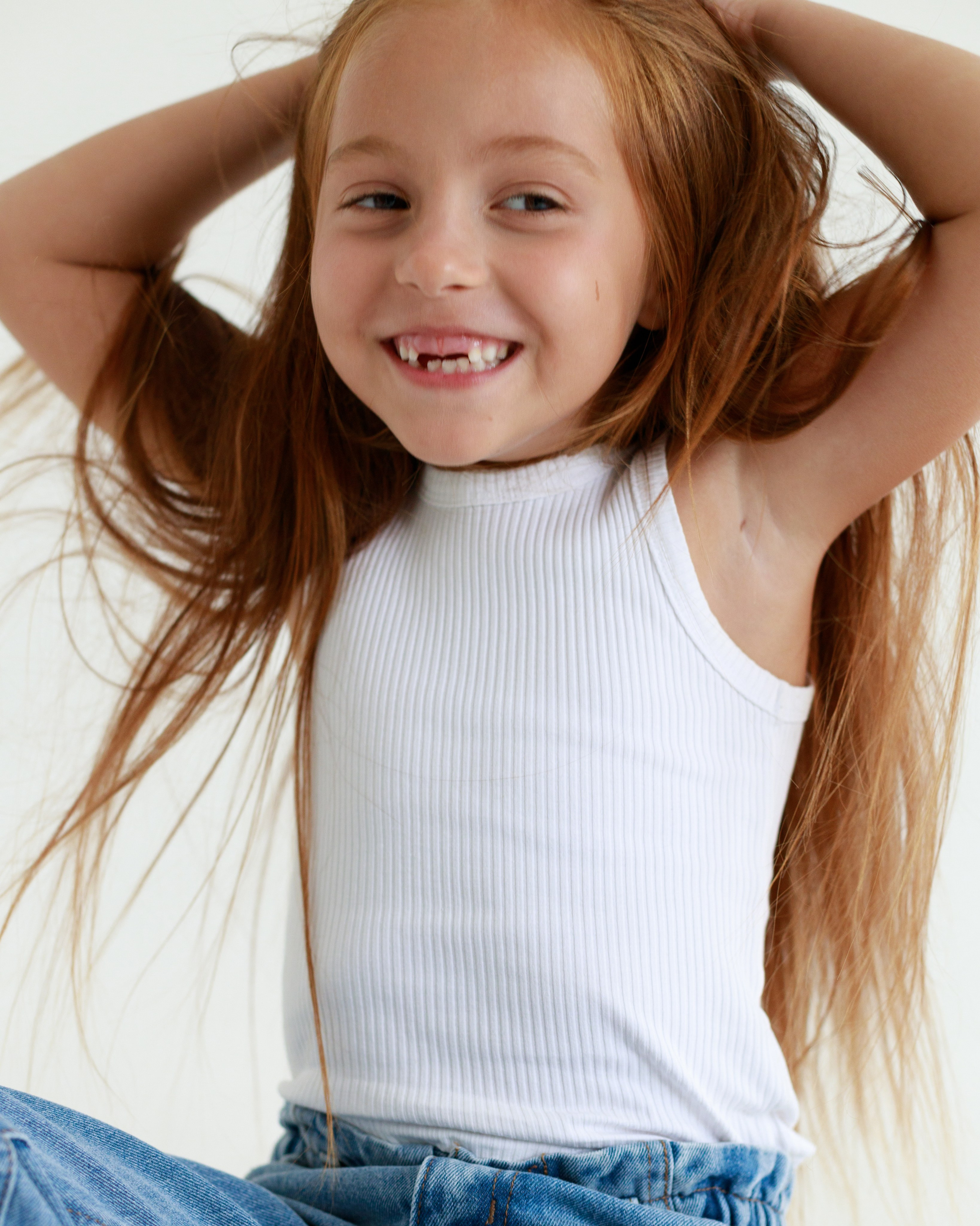 Ярослава Верзилина 119/6/30. Римма Зайцева контент для брендов