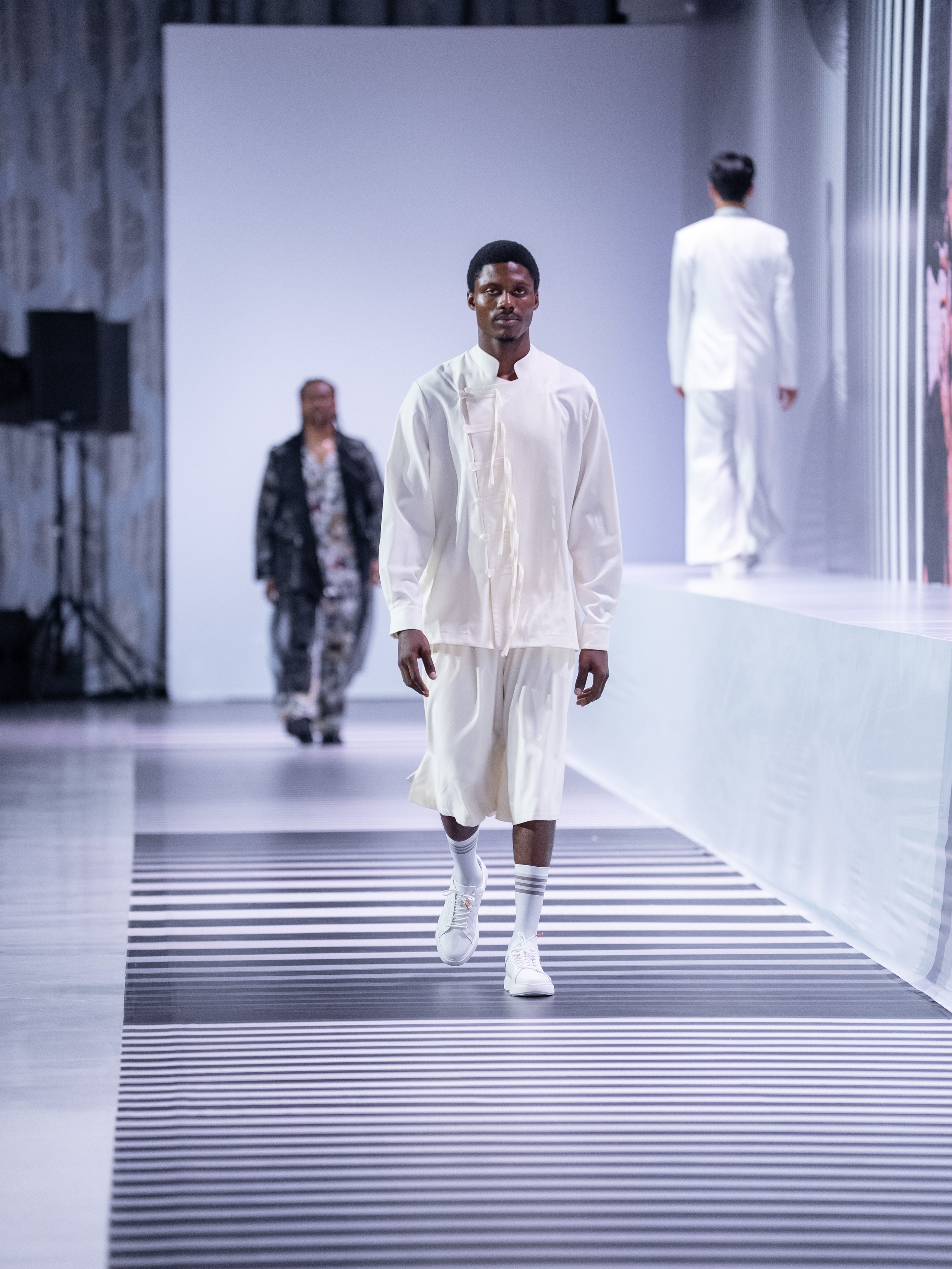 Arunaz. Сайт Алматинского НЮ АРТ, будуар и фэшн фотографа Дениса Карпенко