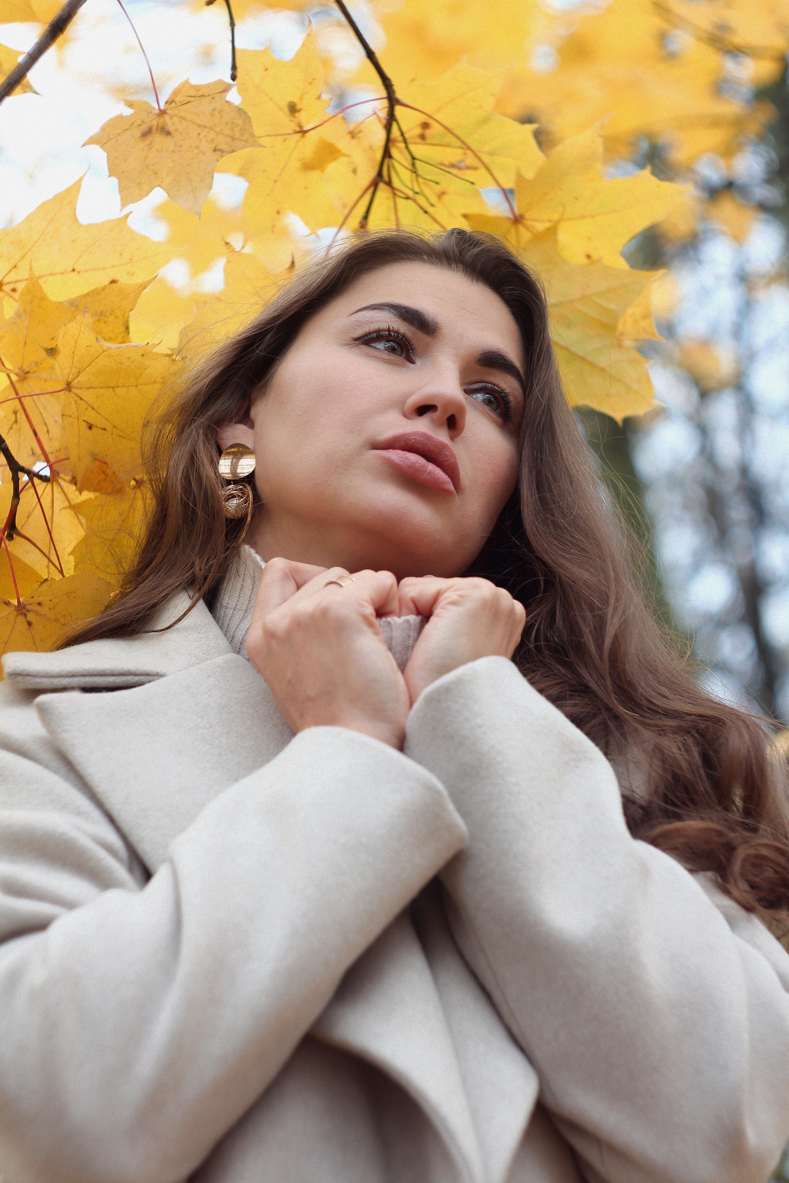 Большой театр. Photography Eva