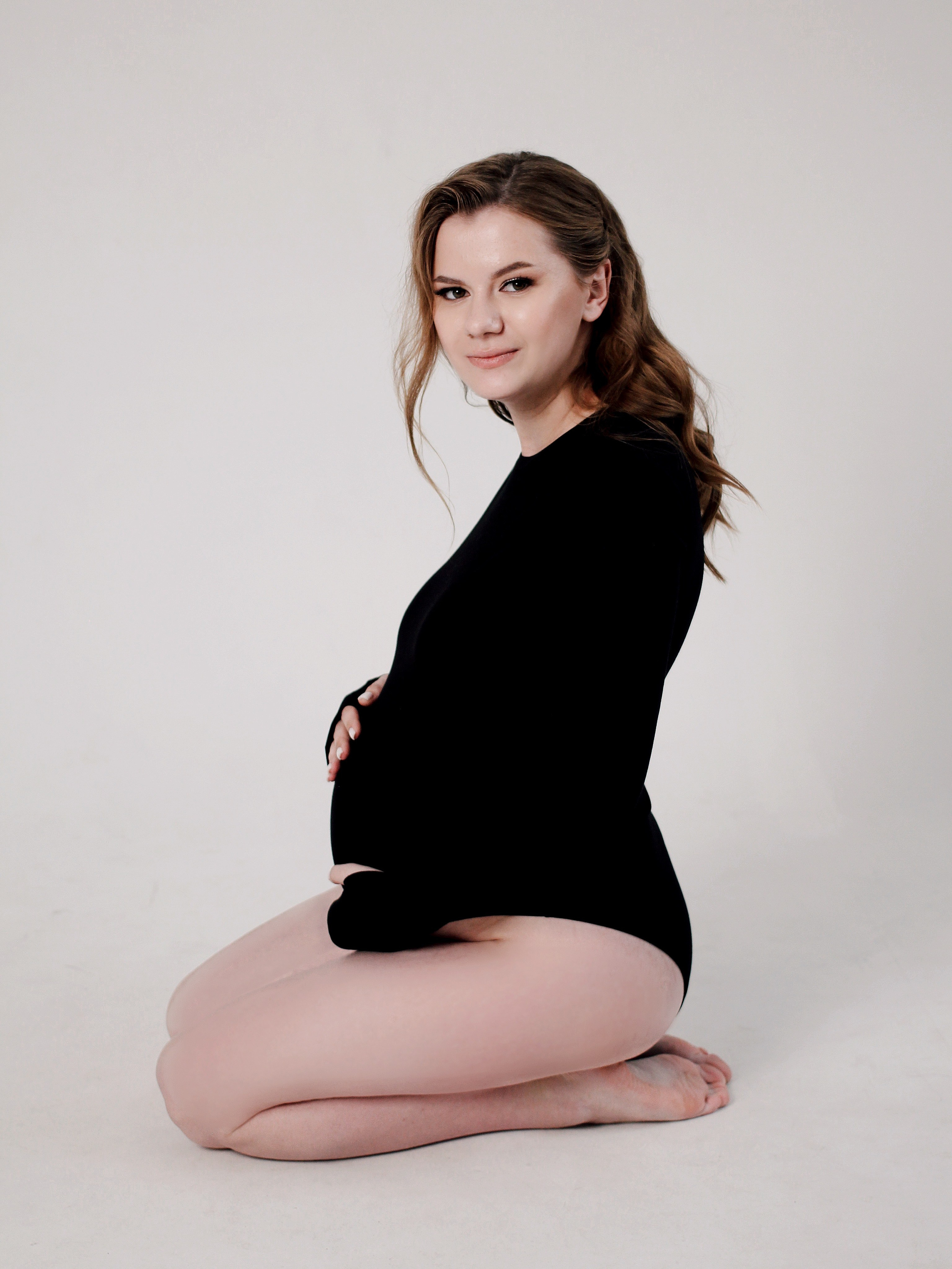 We’d day. Photography Eva