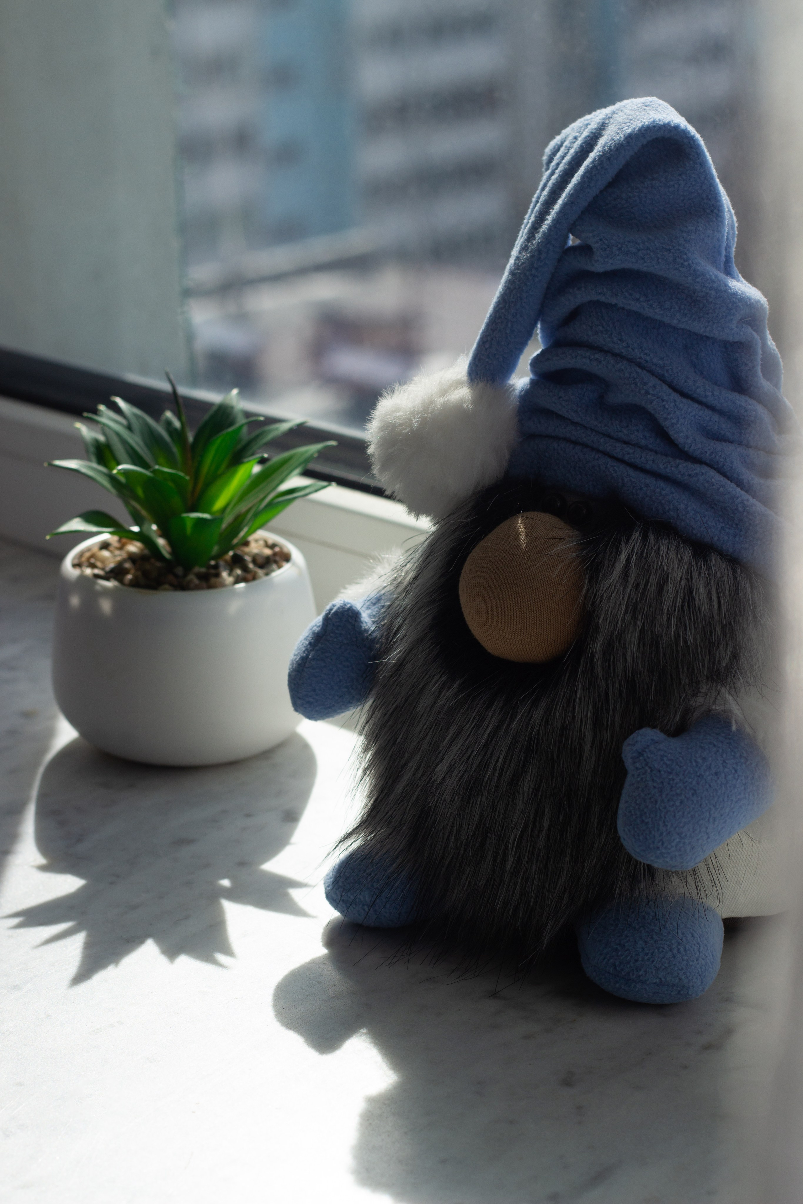 Бровист Татьяна. Фотограф в Челябинске Березина Екатерина