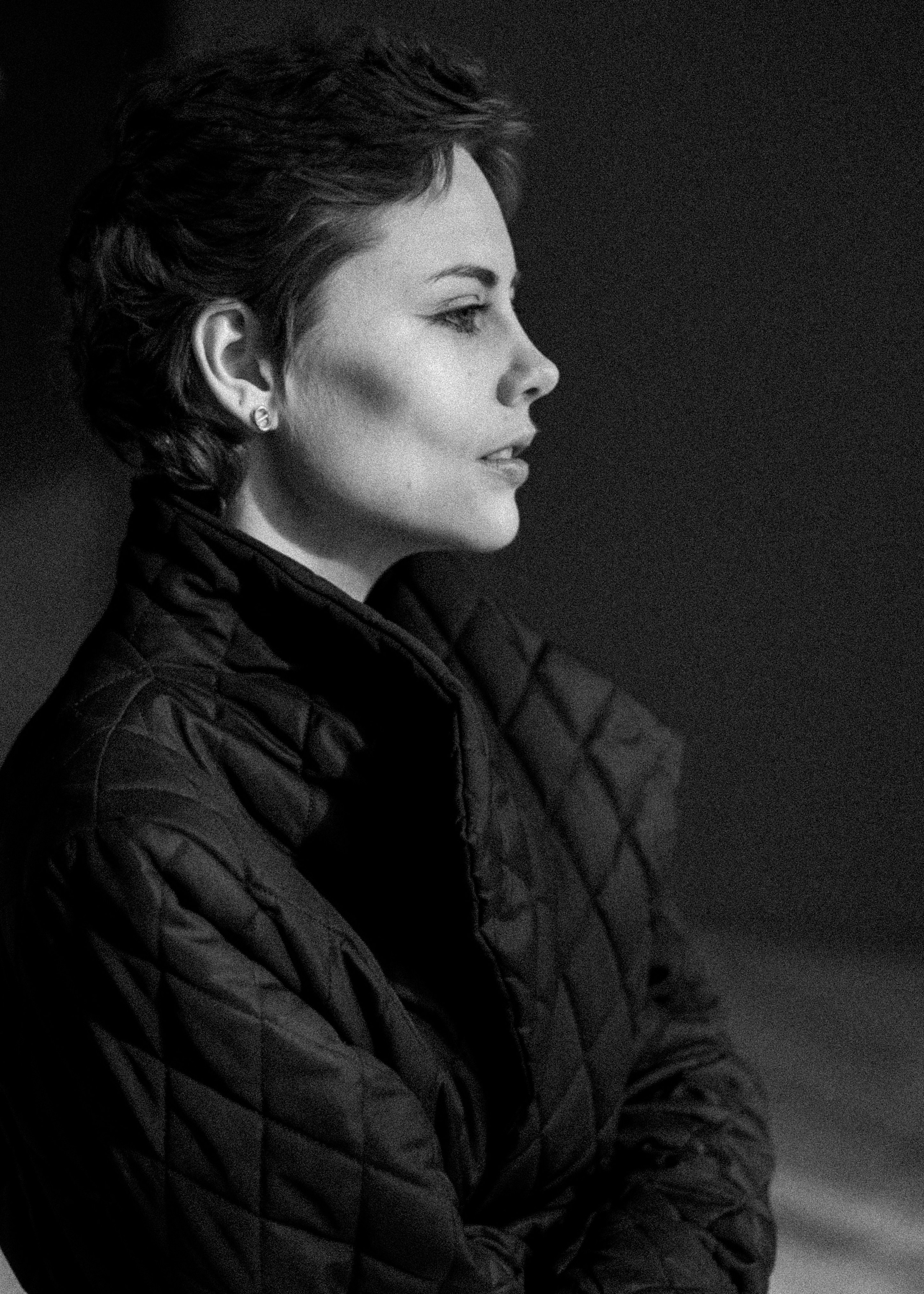 Людмила. Фотограф в Челябинске Березина Екатерина