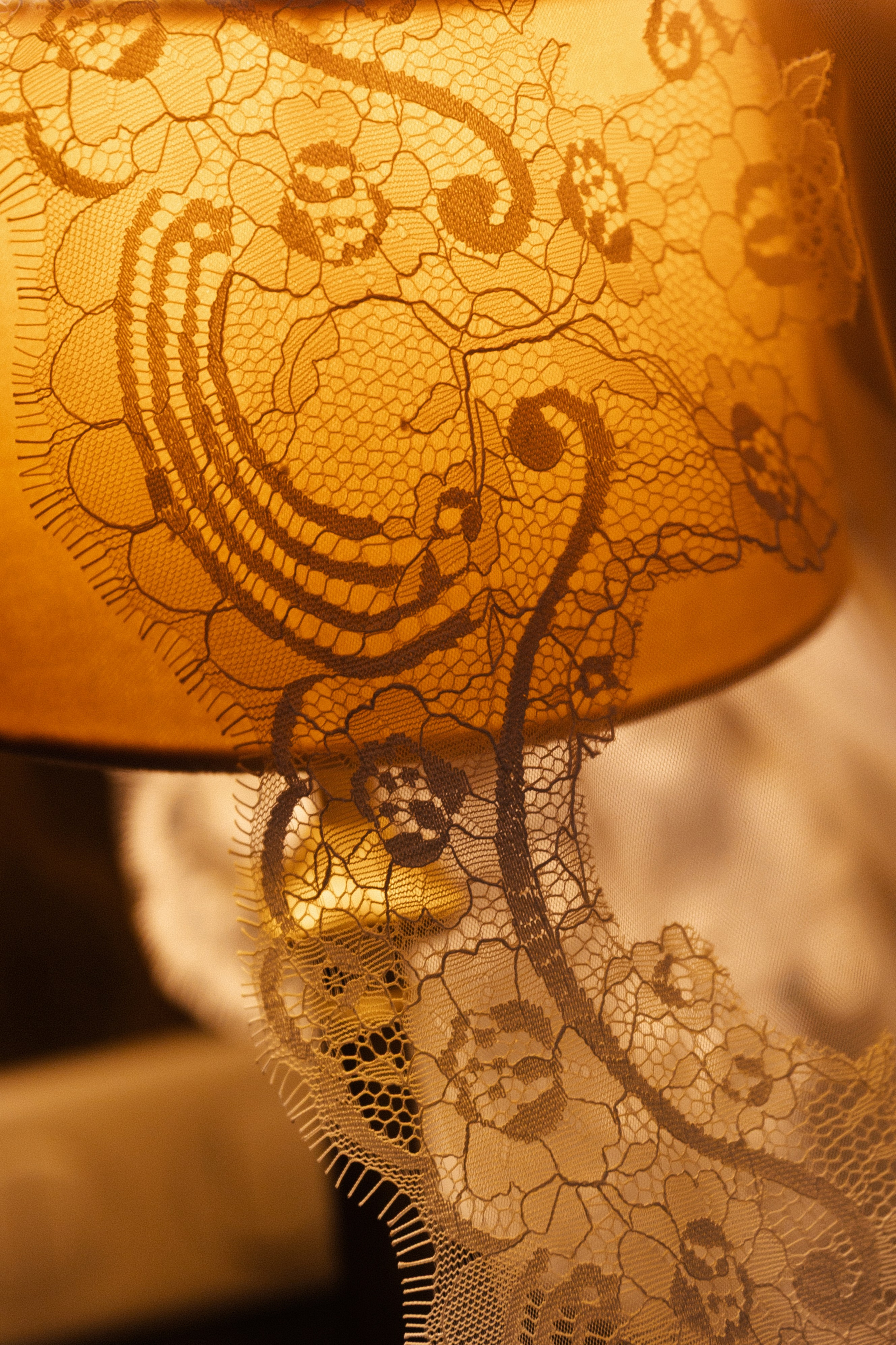 Евгений и Дарья. Фотограф Тюмень Пушковская Кристина