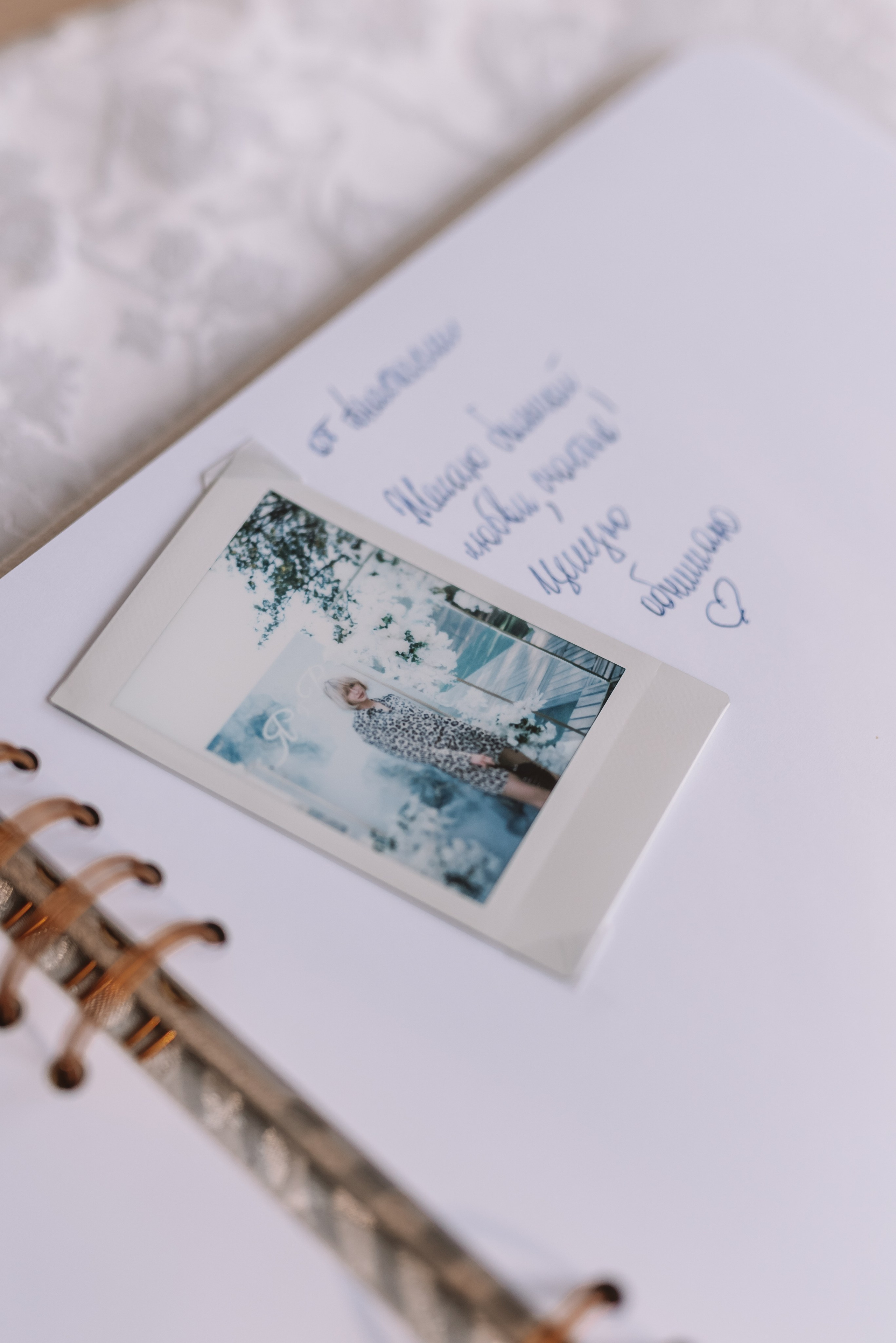 Виктория + Ярослав. Свадебный и семейный фотограф в Волгограде Олеся Лисицкая