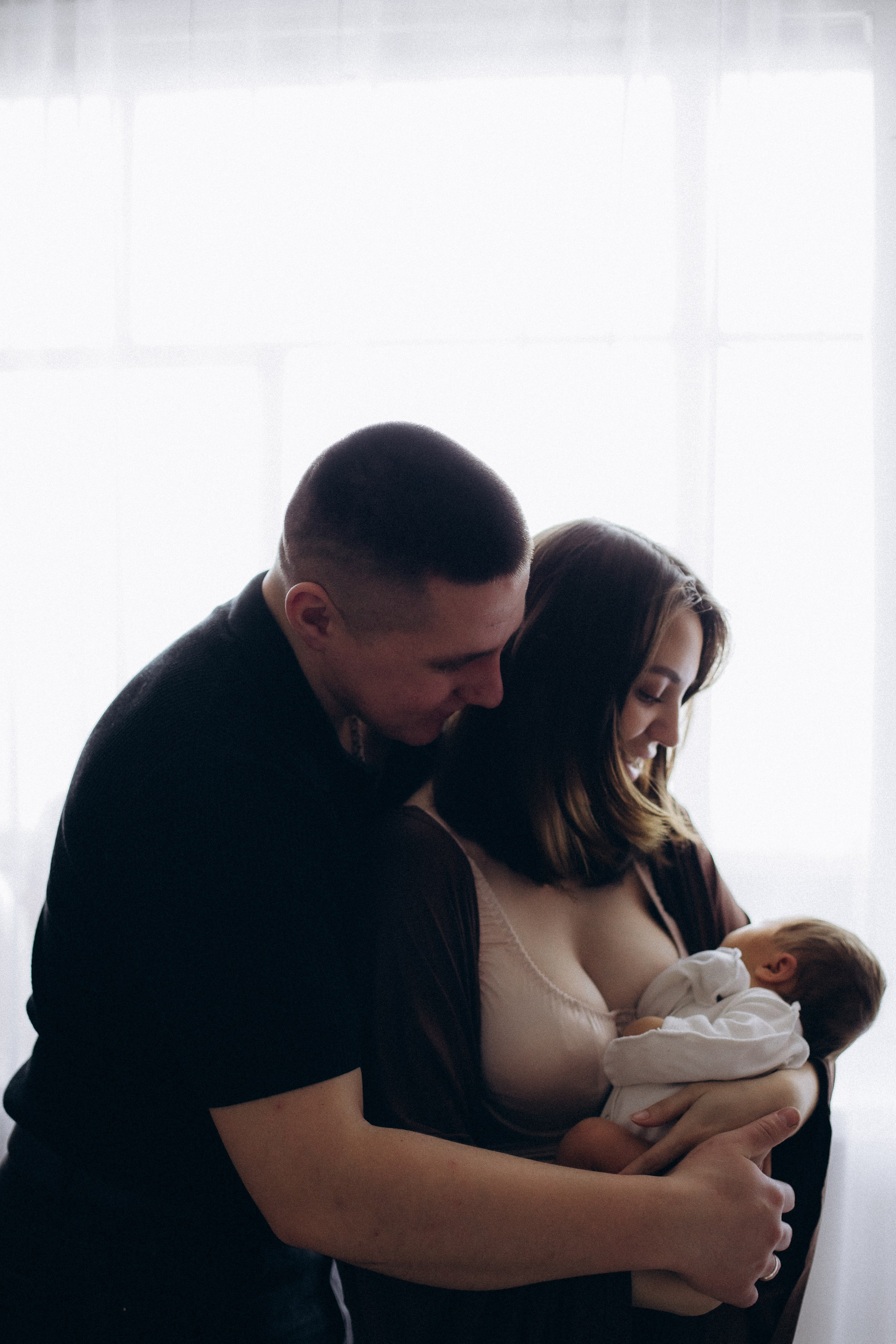 Портфолио. Семейный и свадебный фотограф в Екатеринбурге Светлана Жаркова