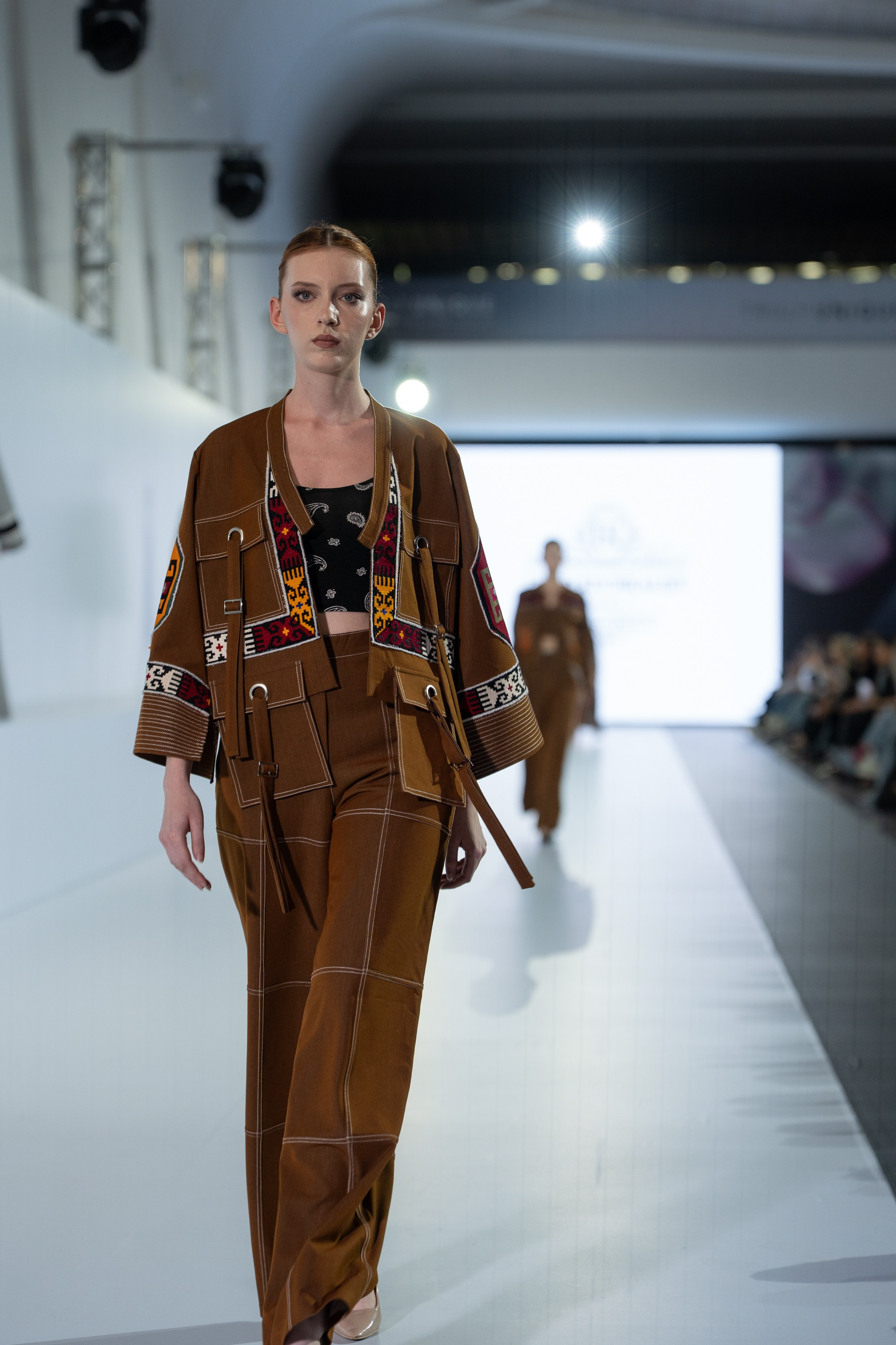 Umed Kuchkaliev. Сайт Алматинского НЮ АРТ, будуар и фэшн фотографа Дениса Карпенко