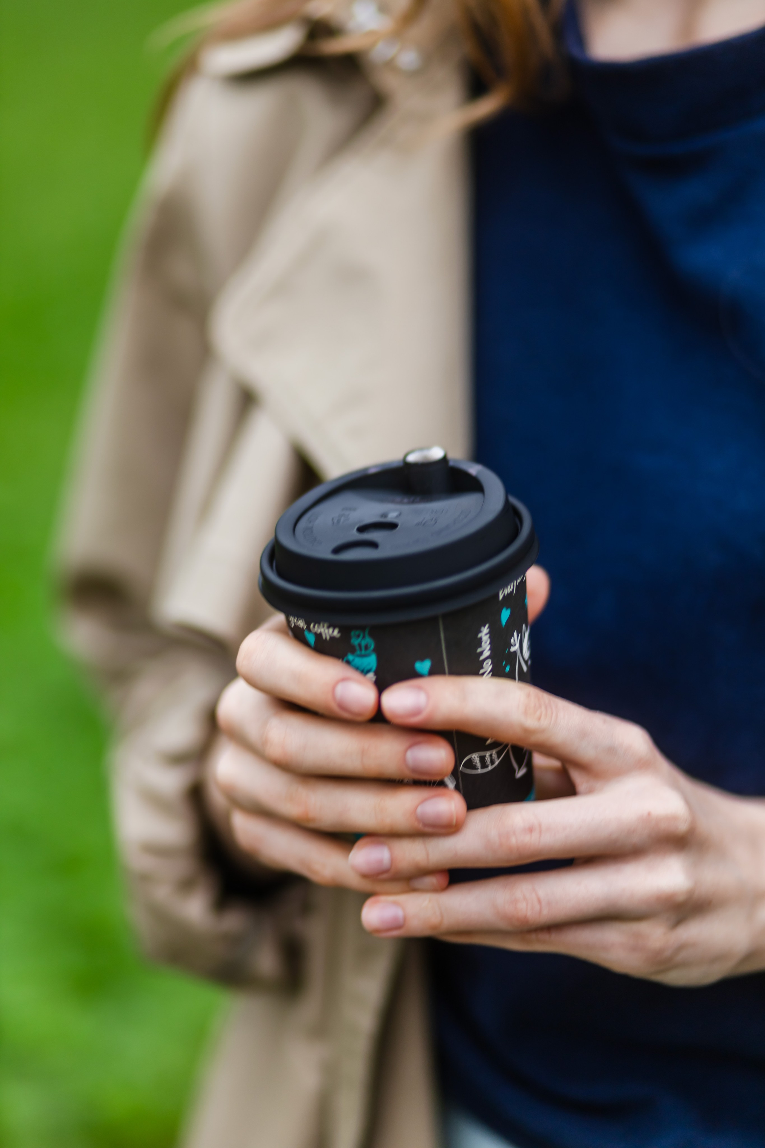 Portret. Фотограф в Коломне, Рязани, Москве. Готовность фото на следующий день