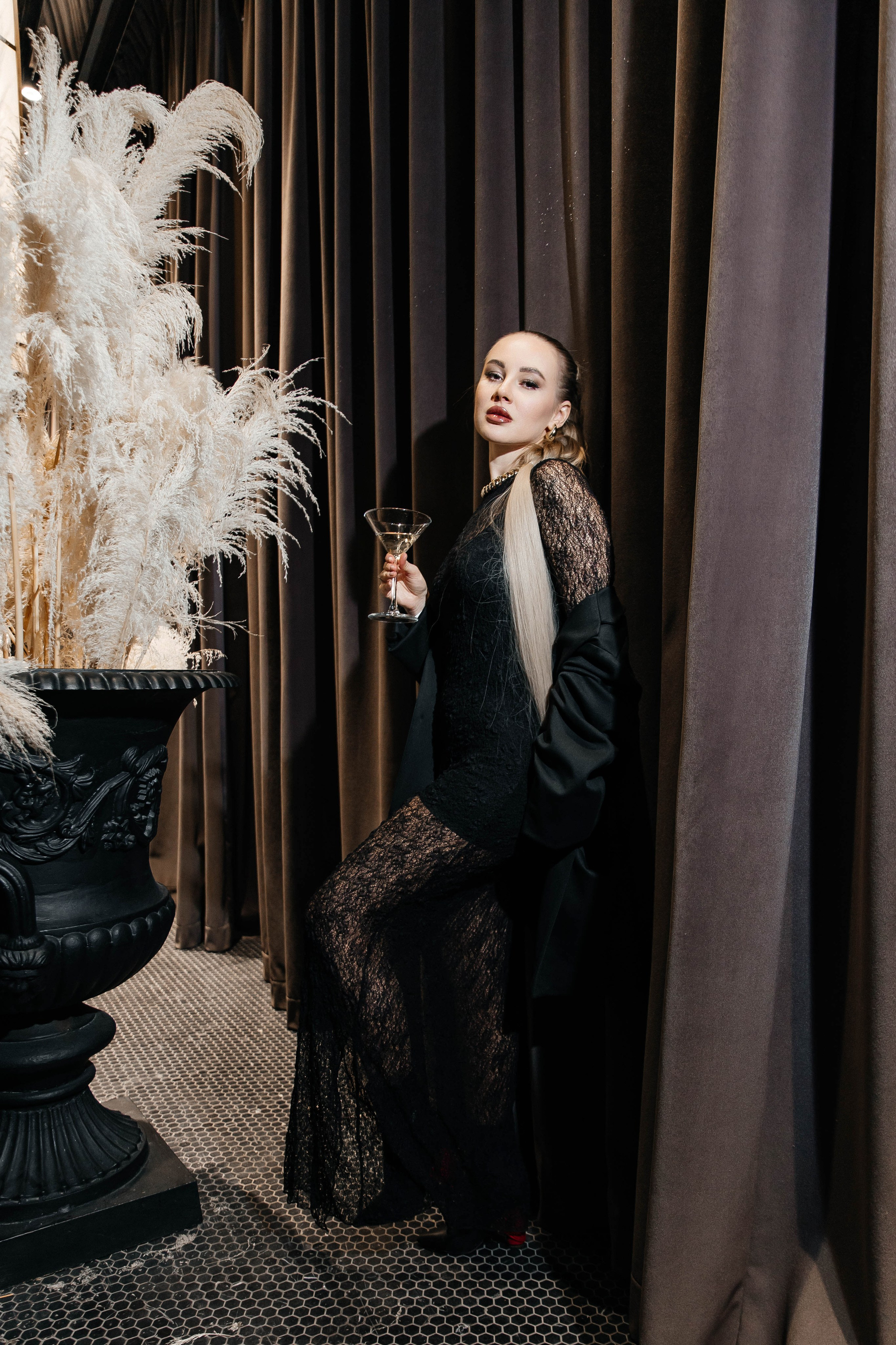 Репортаж Media Fashion. Свадебный и репортажный фотограф МОСКВА