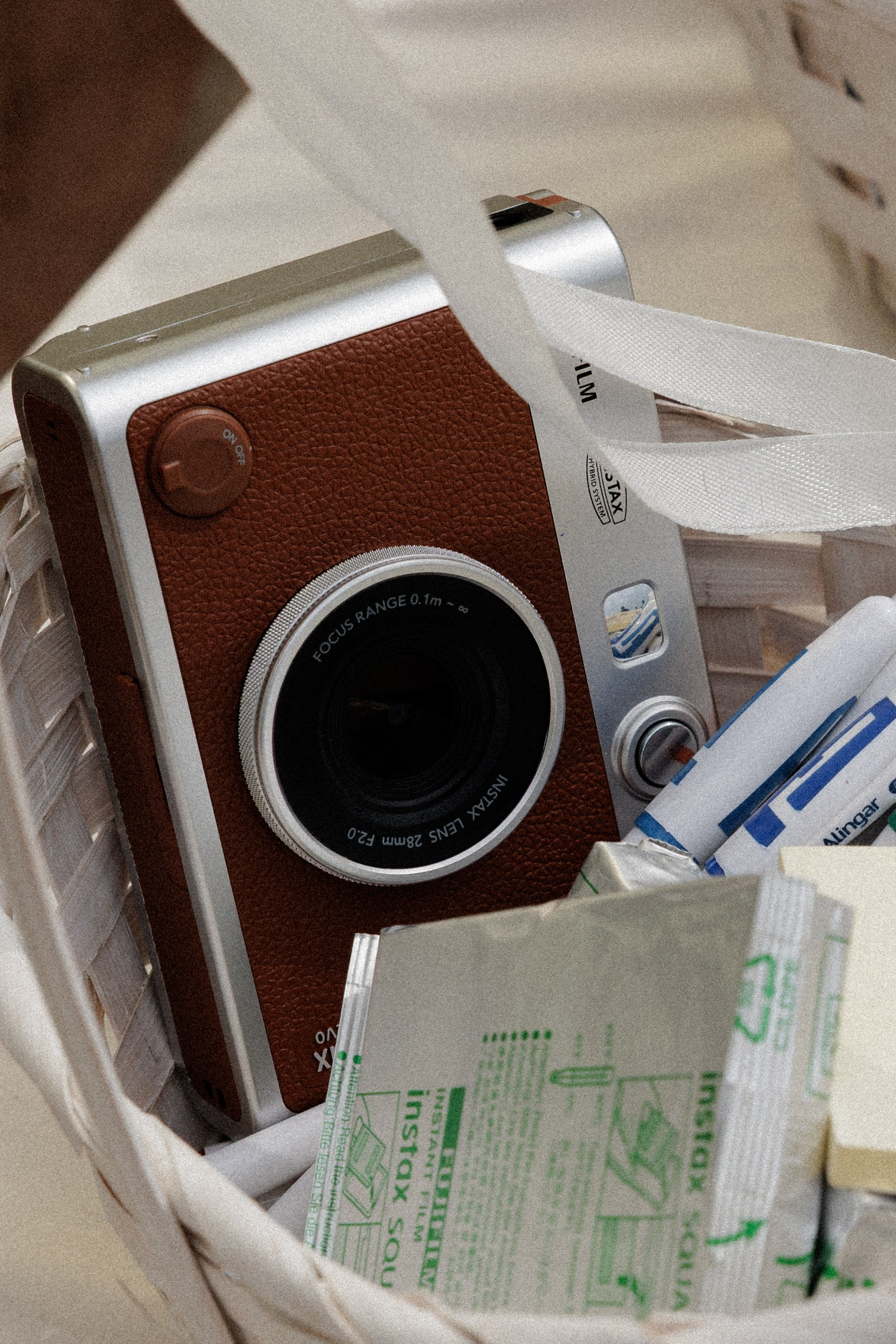 Андрей и Валерия (клиентская серия). Фотограф Иркутск