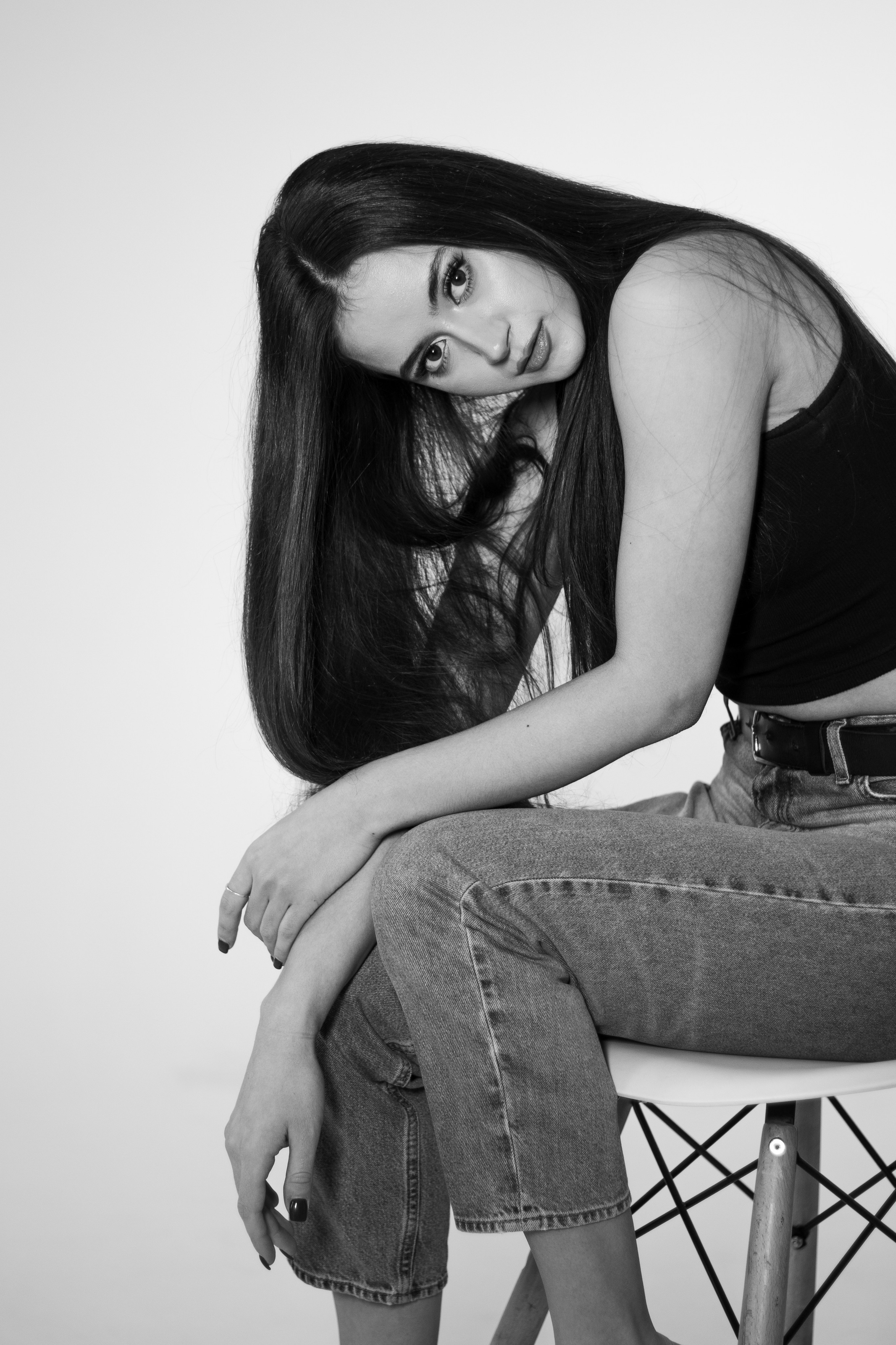 Каринэ. Дарья Рубаник | Фотограф