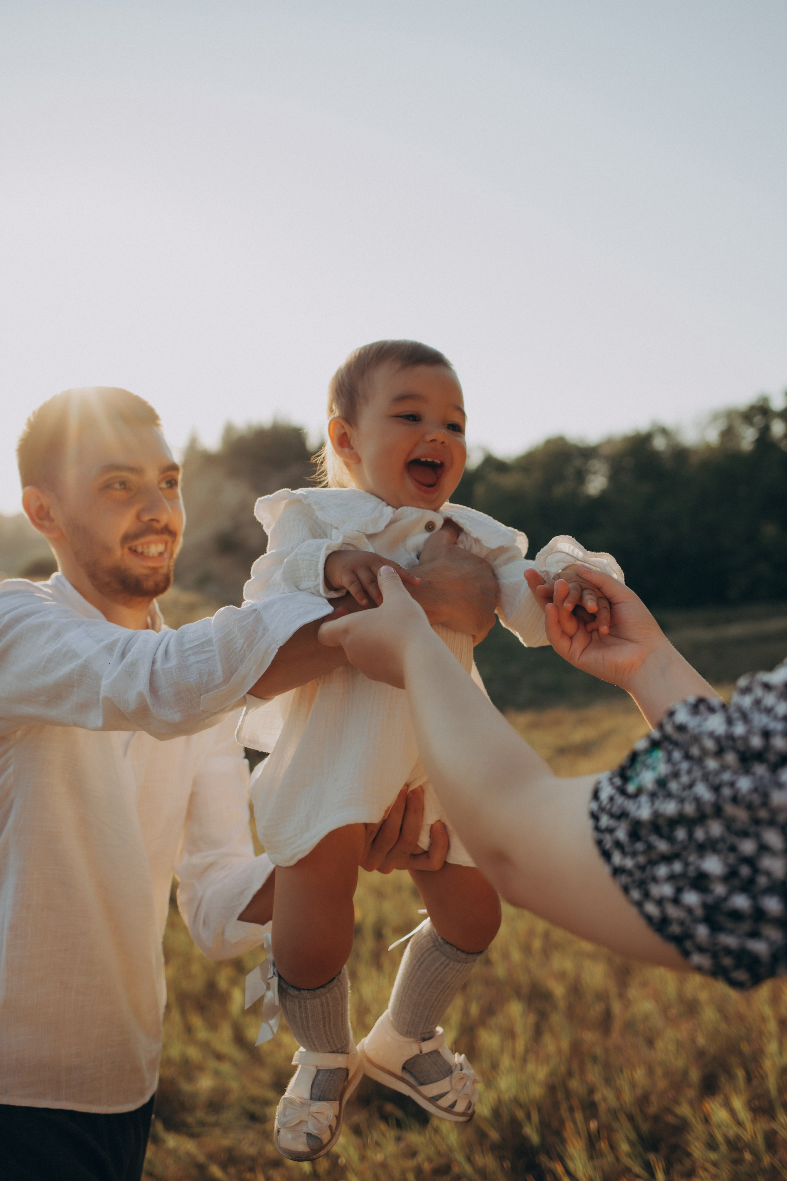 🤎. Семейный фотограф Виолла Платонова Белгород