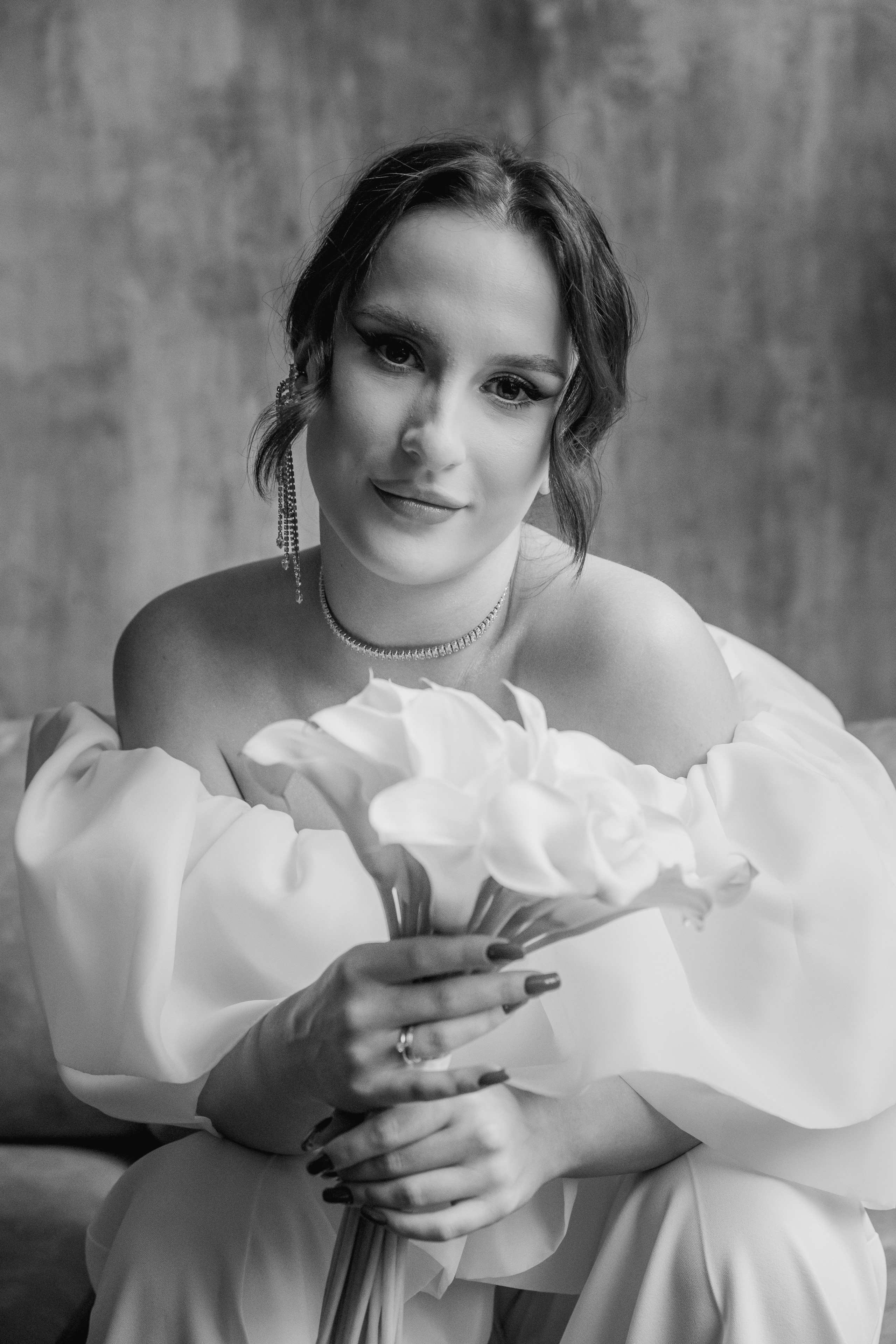 Антон и Таня. Станислав Тюрин Фотограф Москва. Индивидуальные и семейные фотосессии;