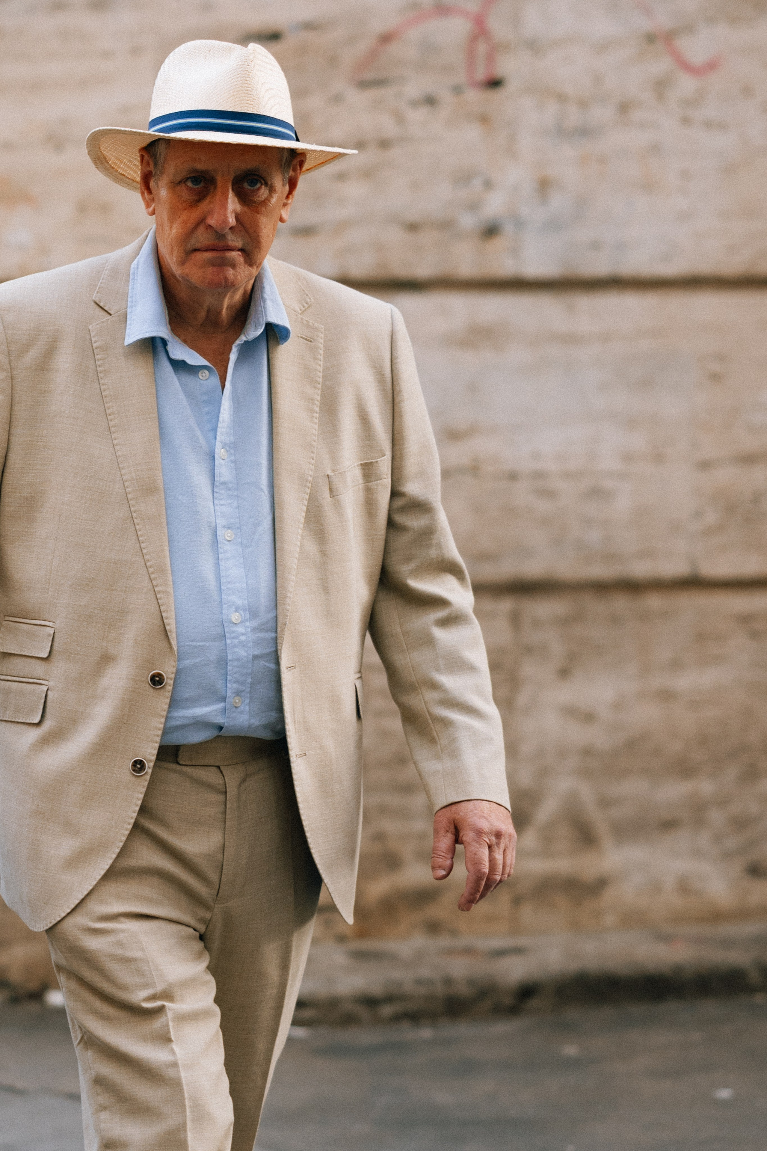 ROMA. Свадебный и семейный фотограф Никита Корохов