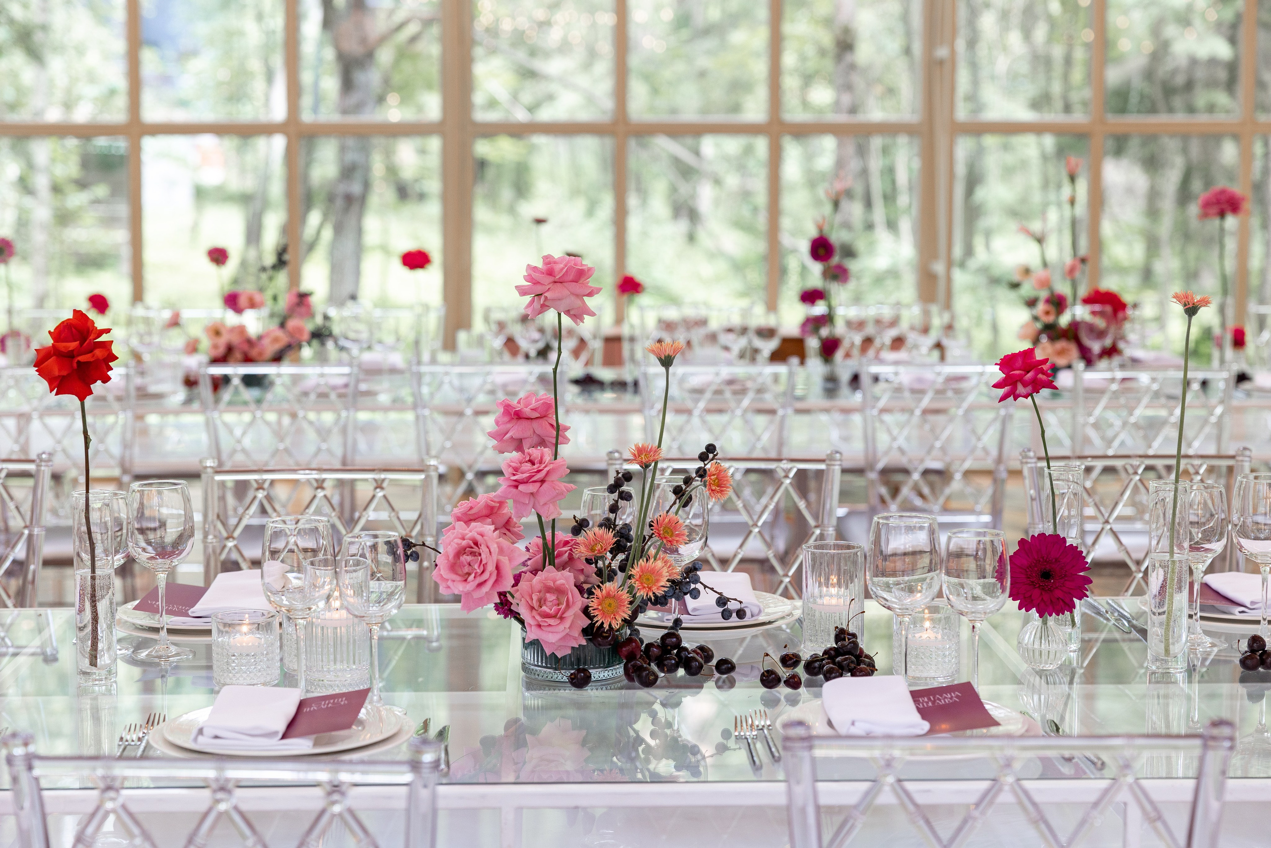 Съемка для Just mood wedding agency. Свадебный и семейный фотограф Москва Екатерина Верижникова