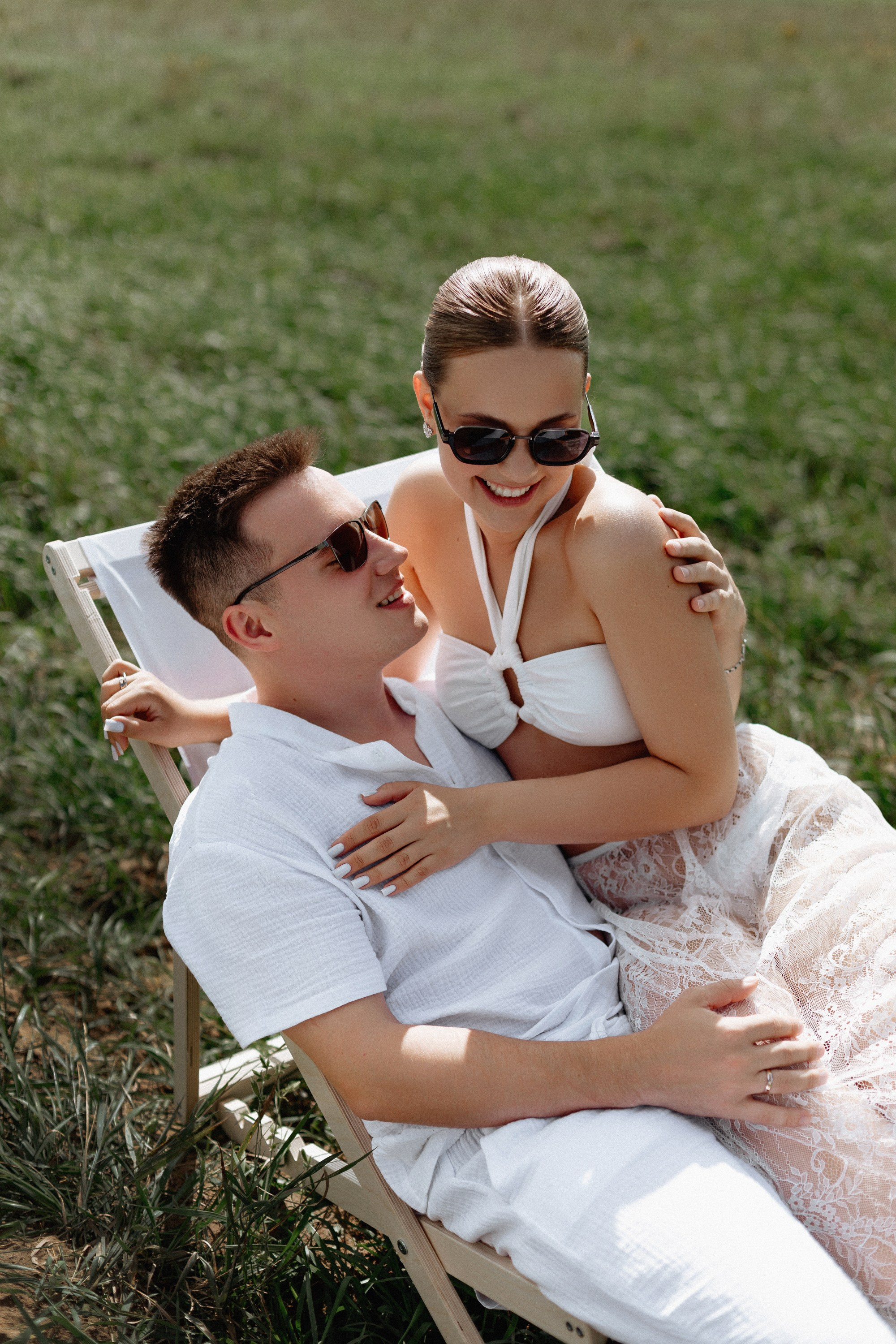 15 августа WED. Свадебный фотограф Анастасия Пелевина